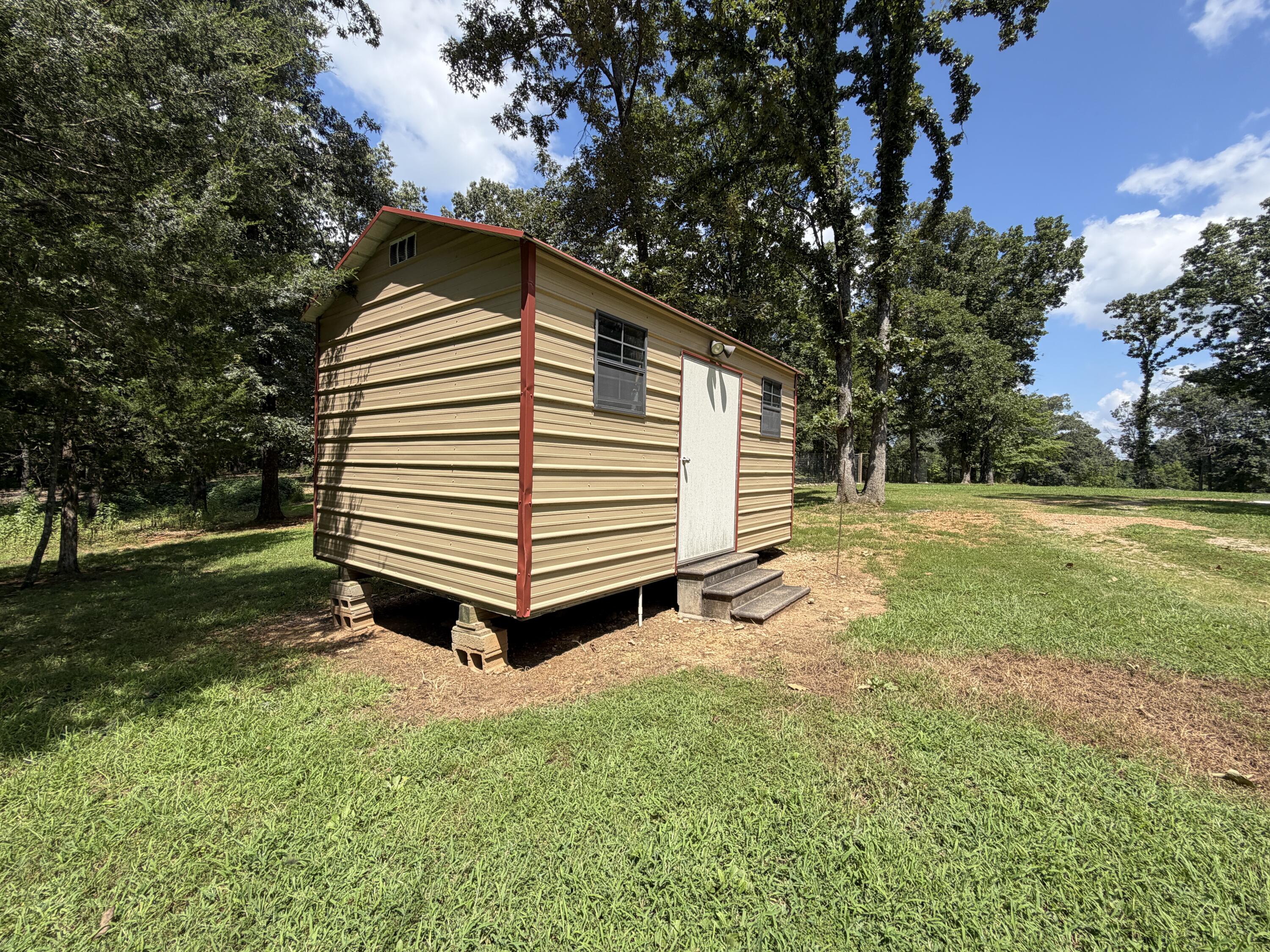1767 Ff Highway Property Photo 40