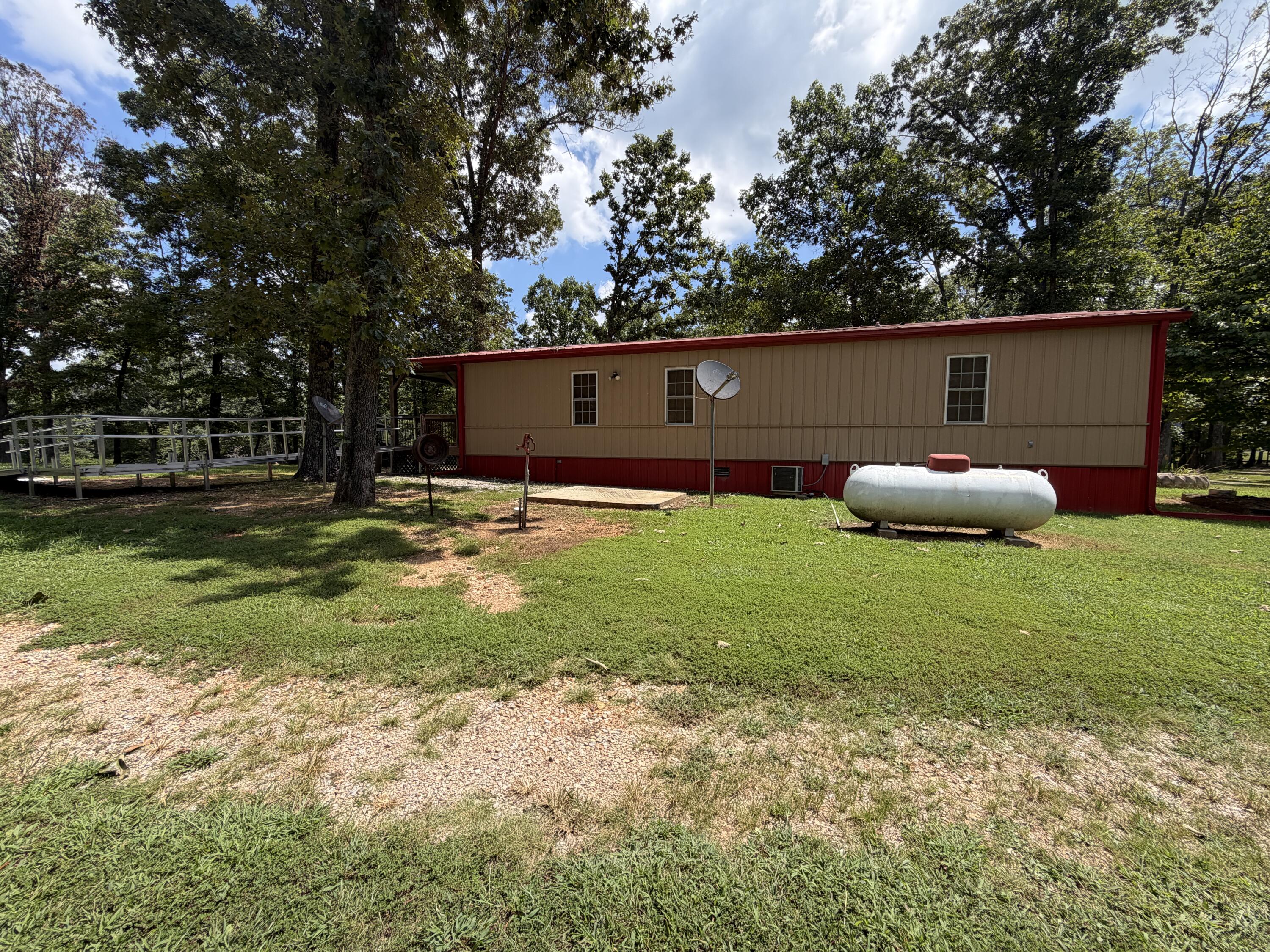 1767 Ff Highway Property Photo 41