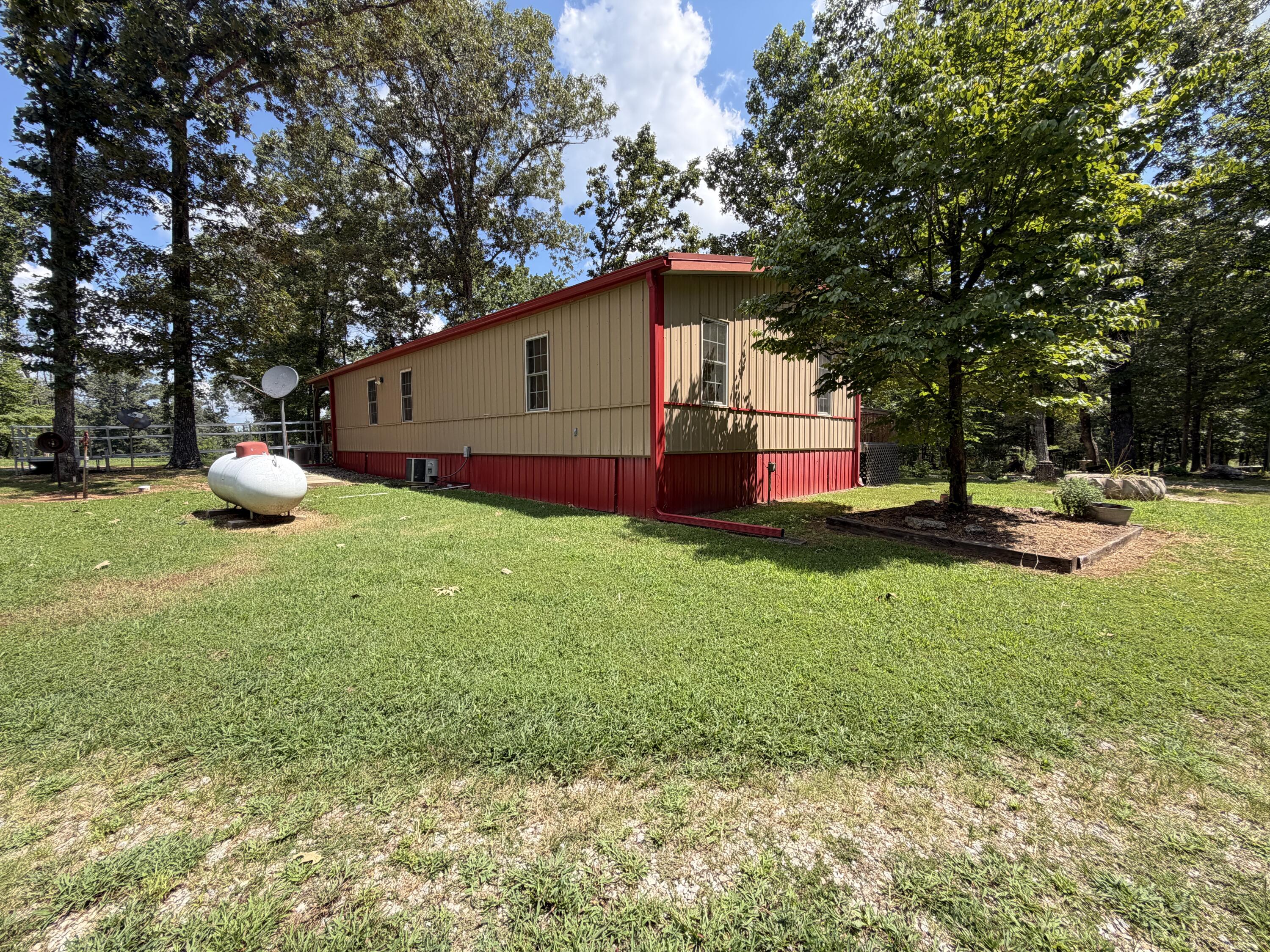 1767 Ff Highway Property Photo 42