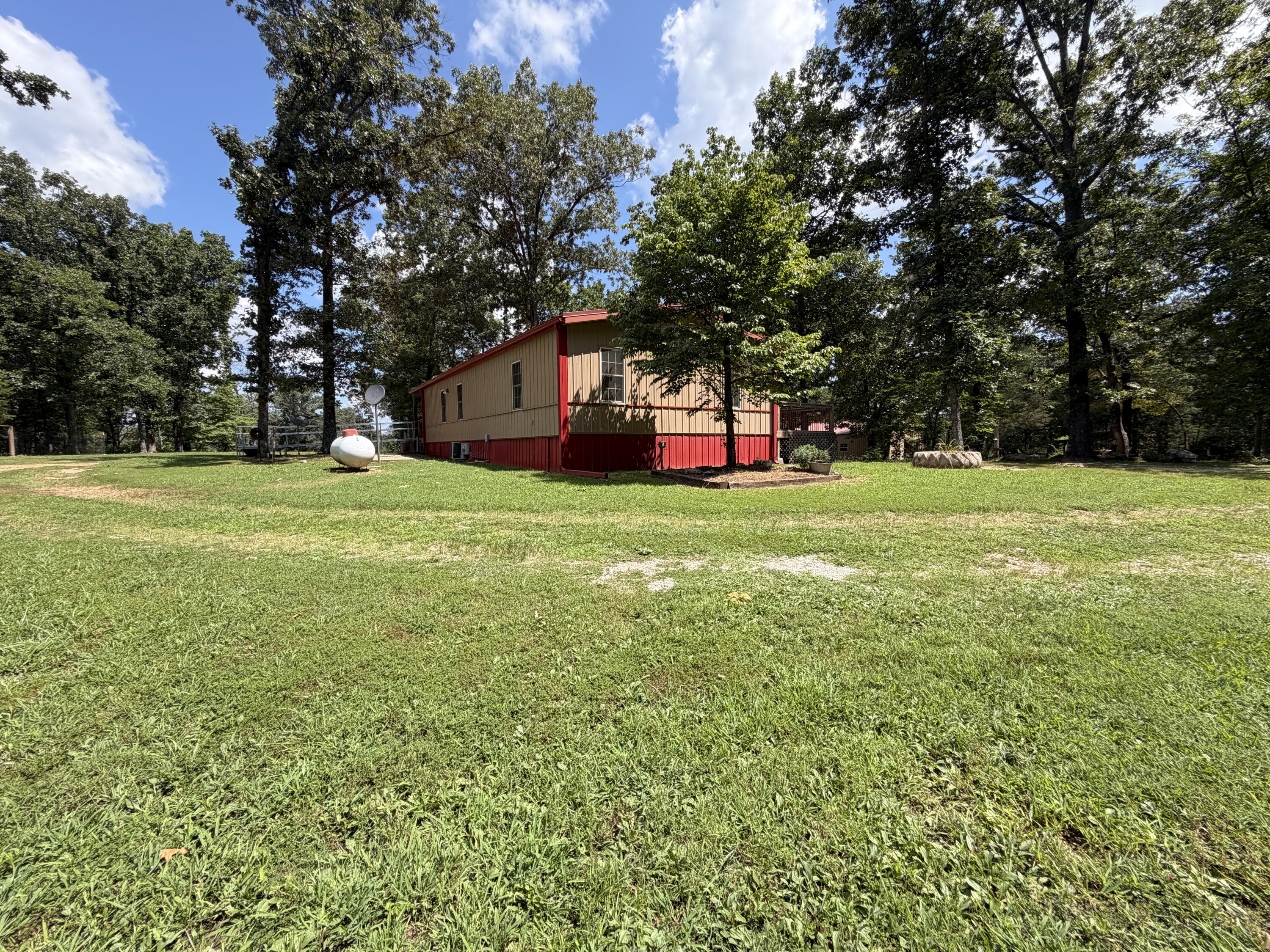1767 Ff Highway Property Photo 43