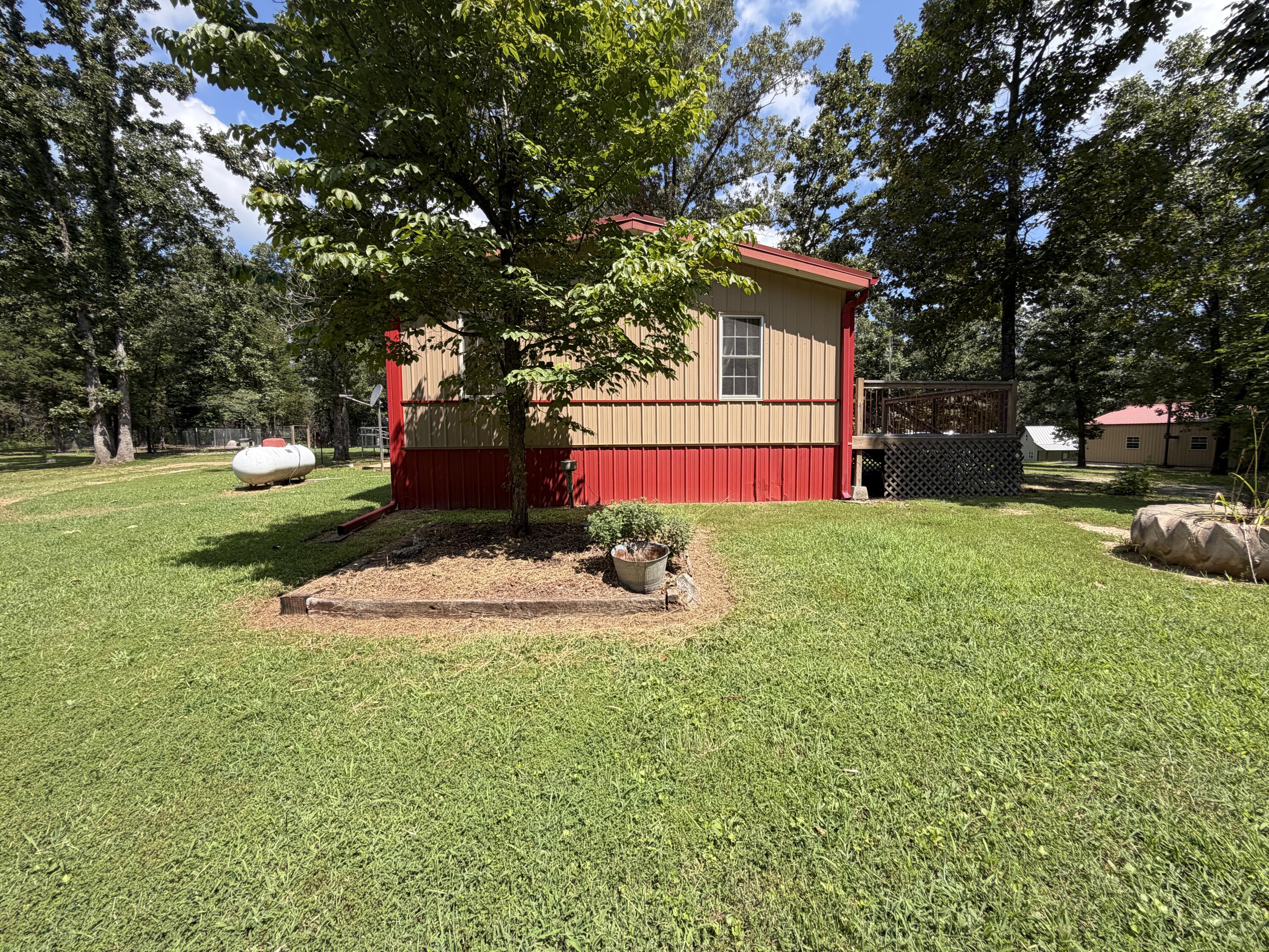 1767 Ff Highway Property Photo 44