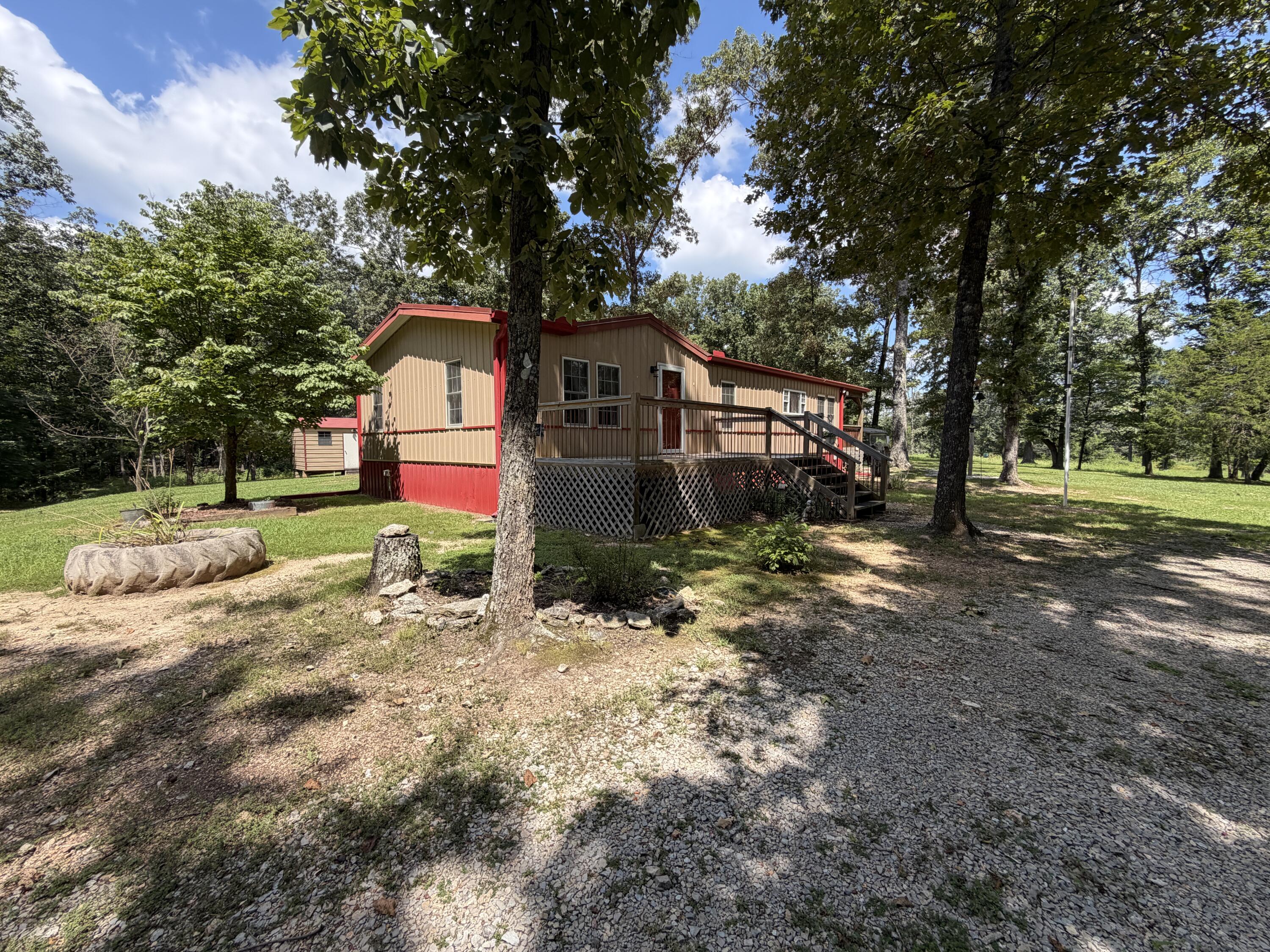 1767 Ff Highway Property Photo 45