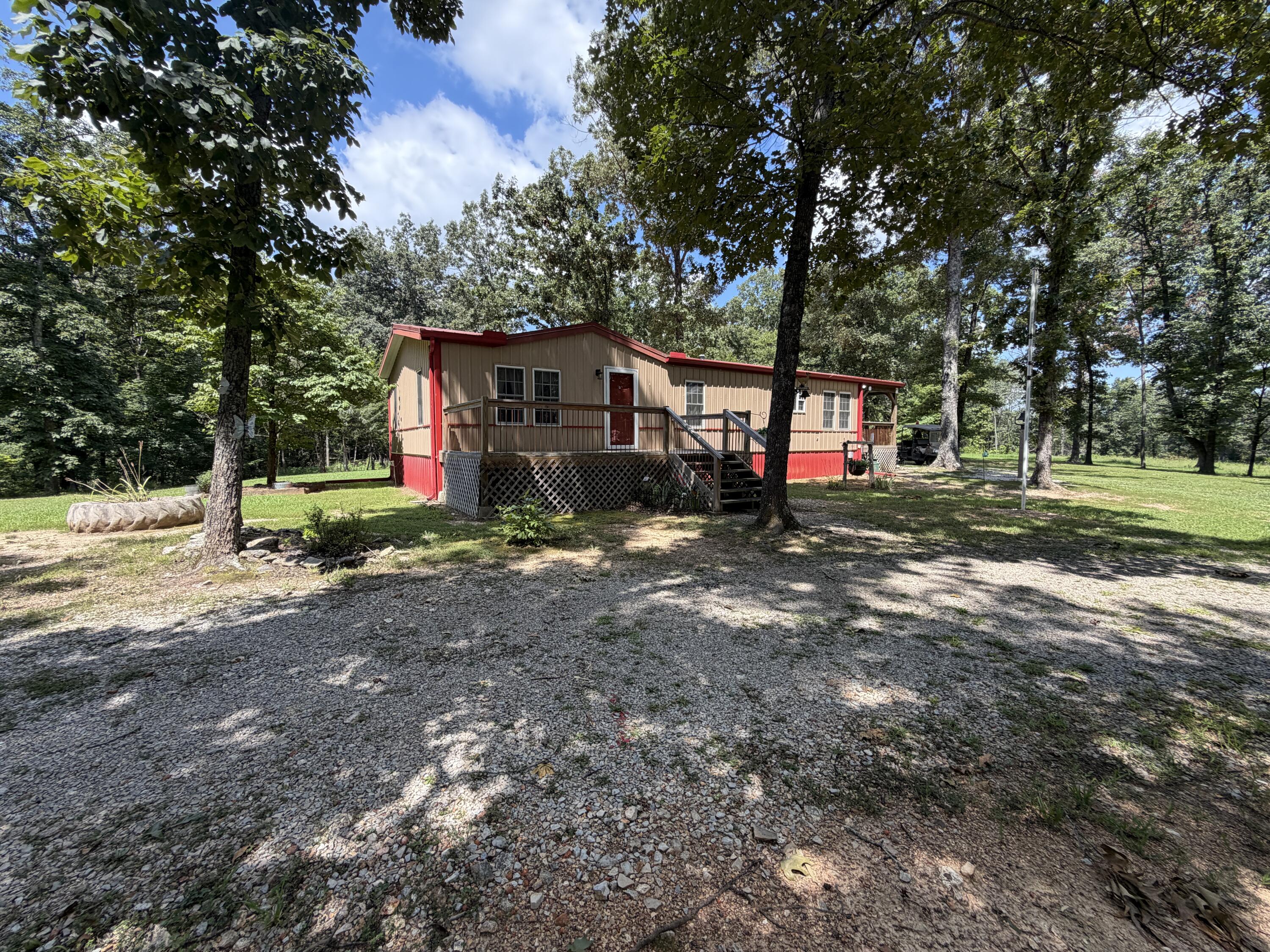 1767 Ff Highway Property Photo 46