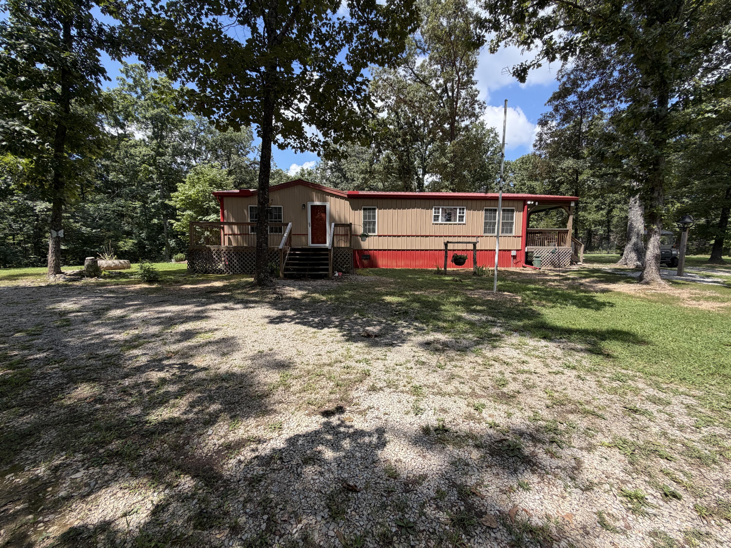1767 Ff Highway Property Photo 47