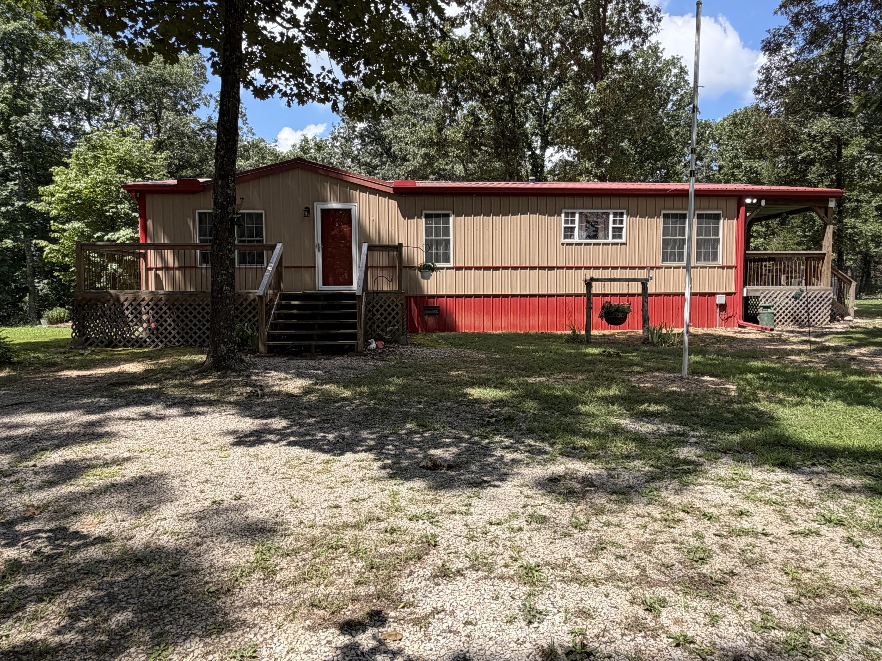 1767 Ff Highway Property Photo 48