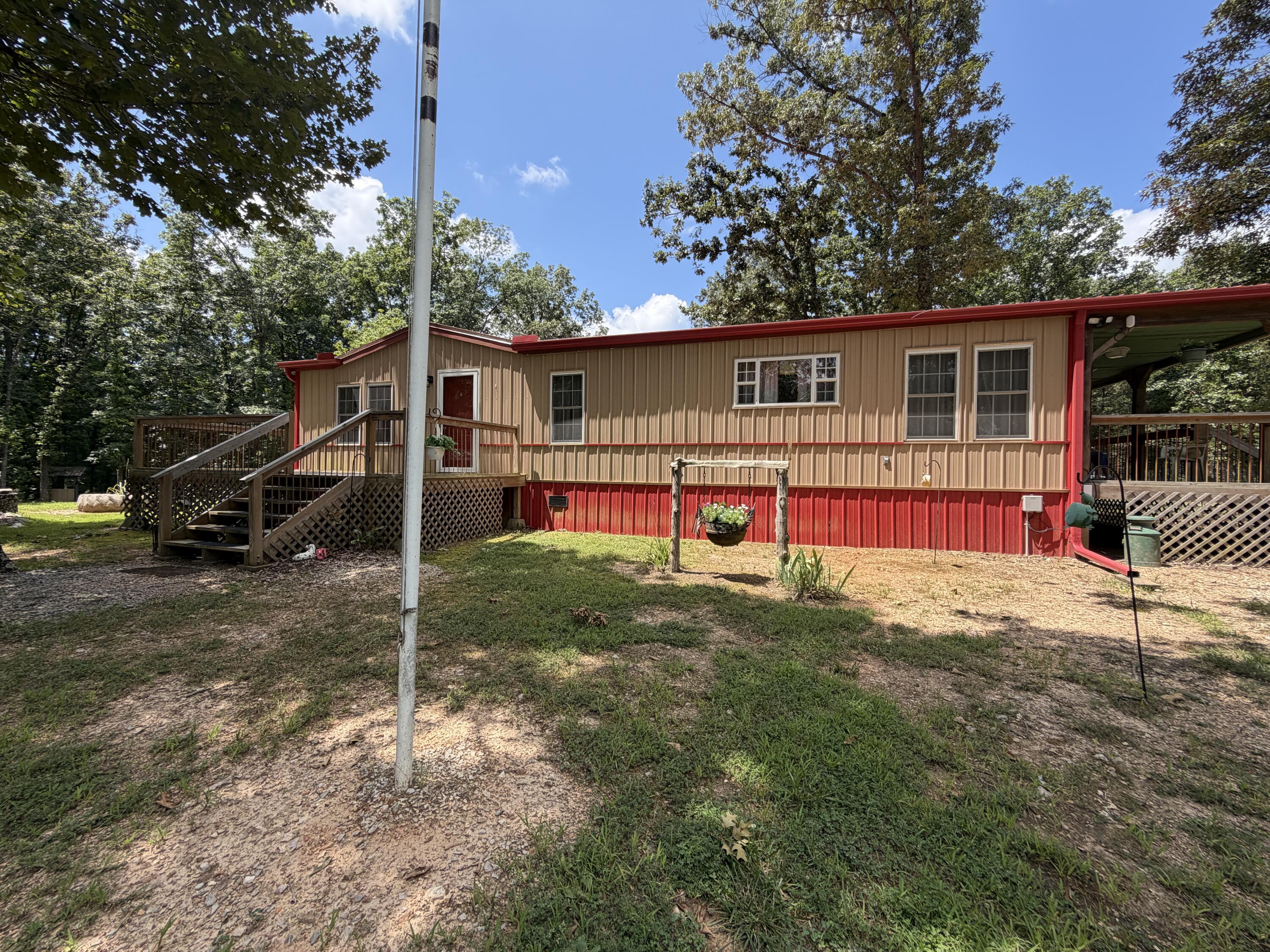 1767 Ff Highway Property Photo 50