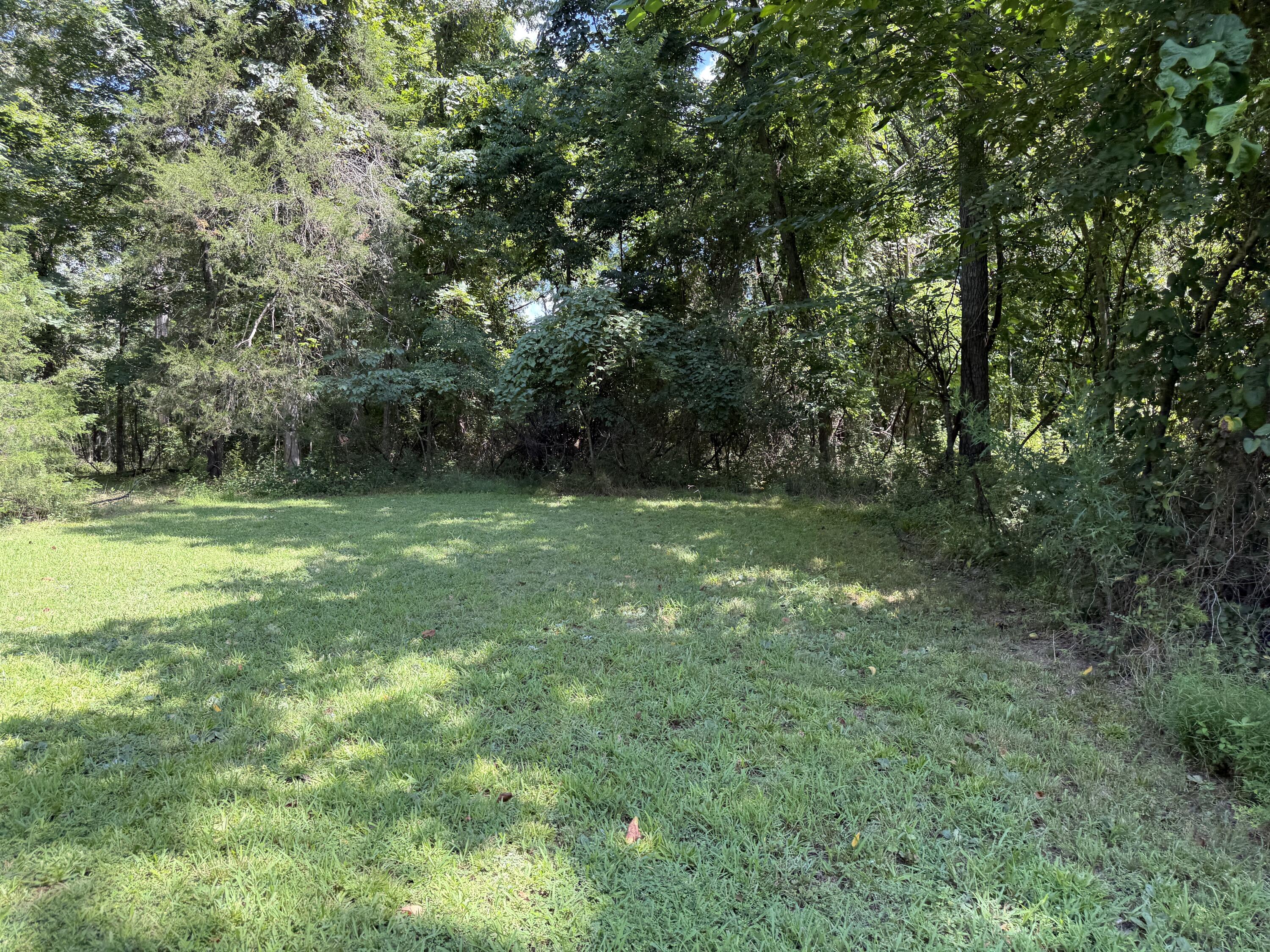 1767 Ff Highway Property Photo 52