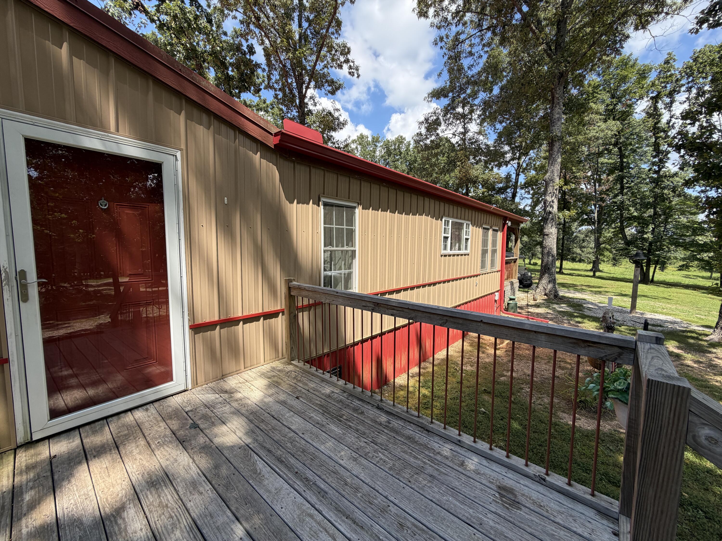1767 Ff Highway Property Photo 60
