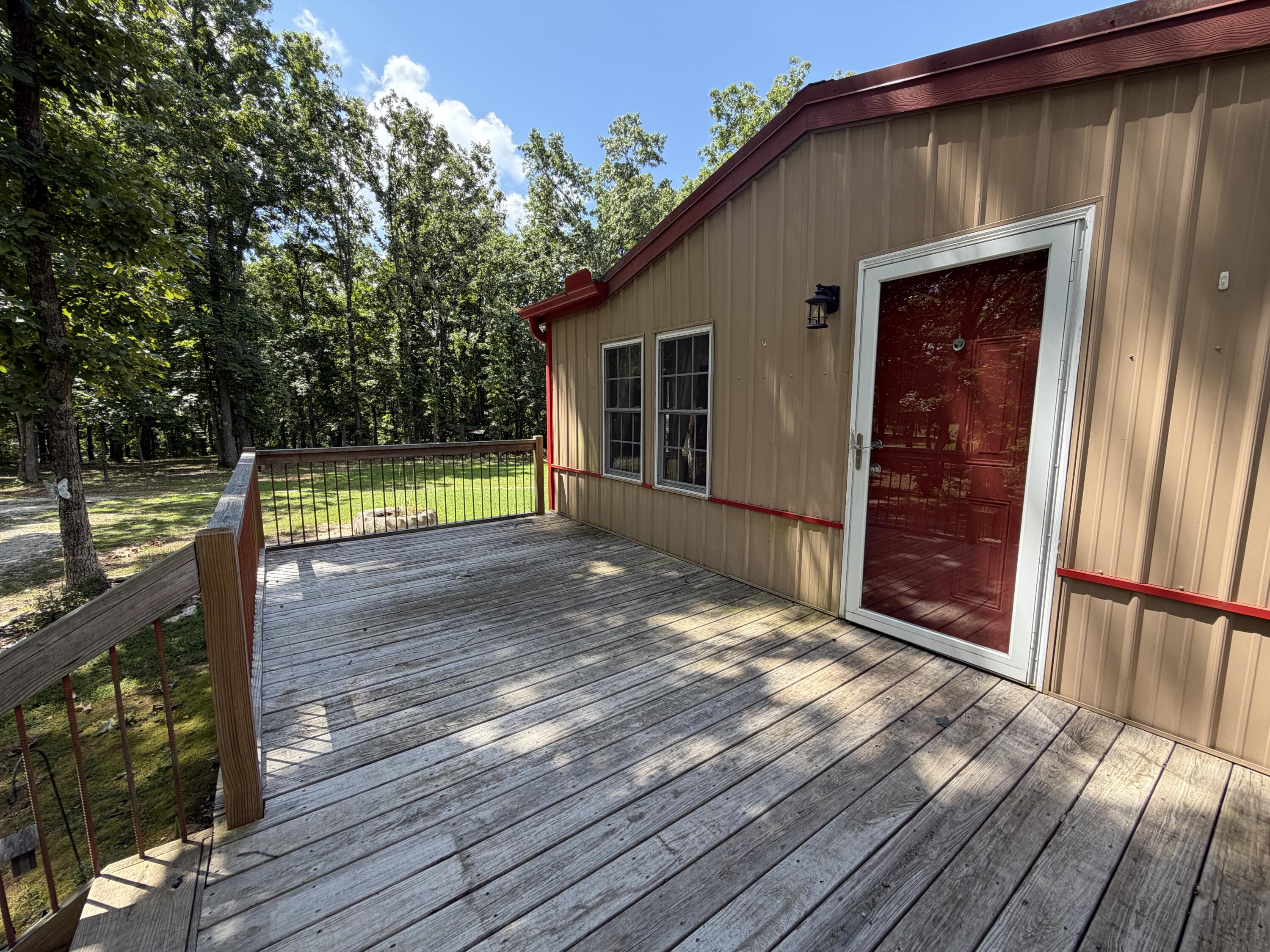 1767 Ff Highway Property Photo 61