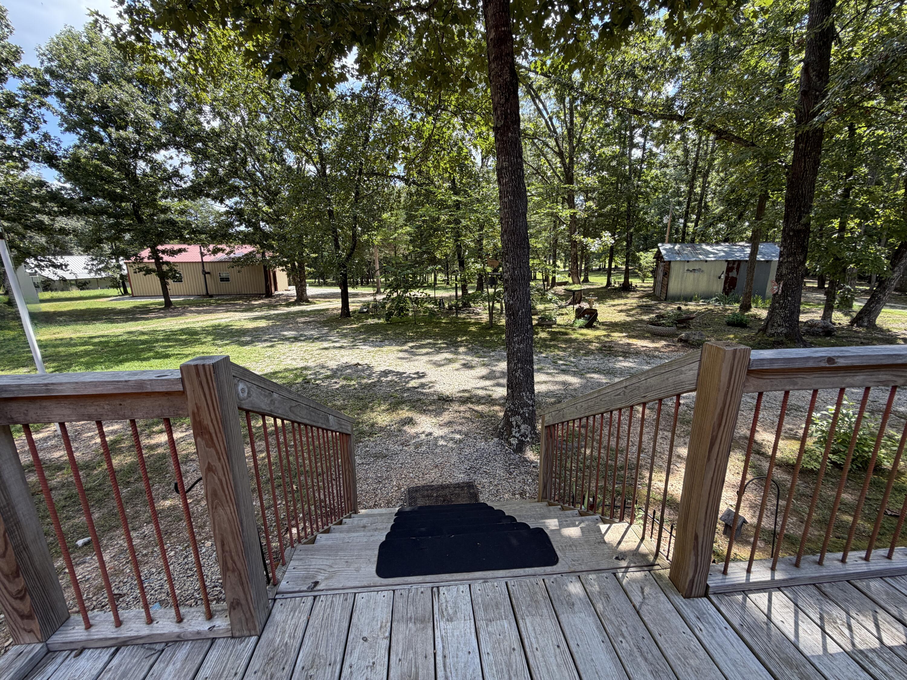 1767 Ff Highway Property Photo 63