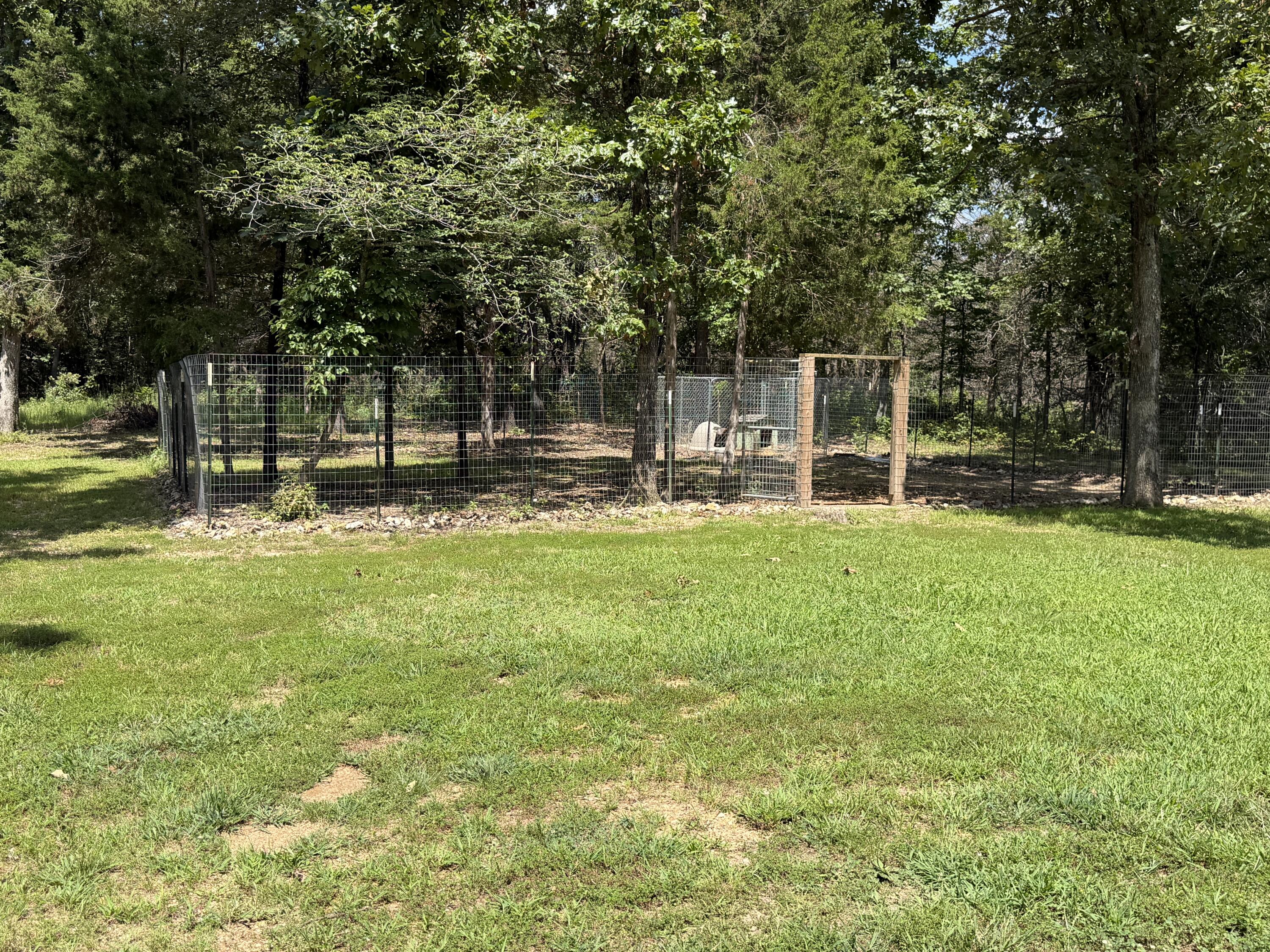 1767 Ff Highway Property Photo 64
