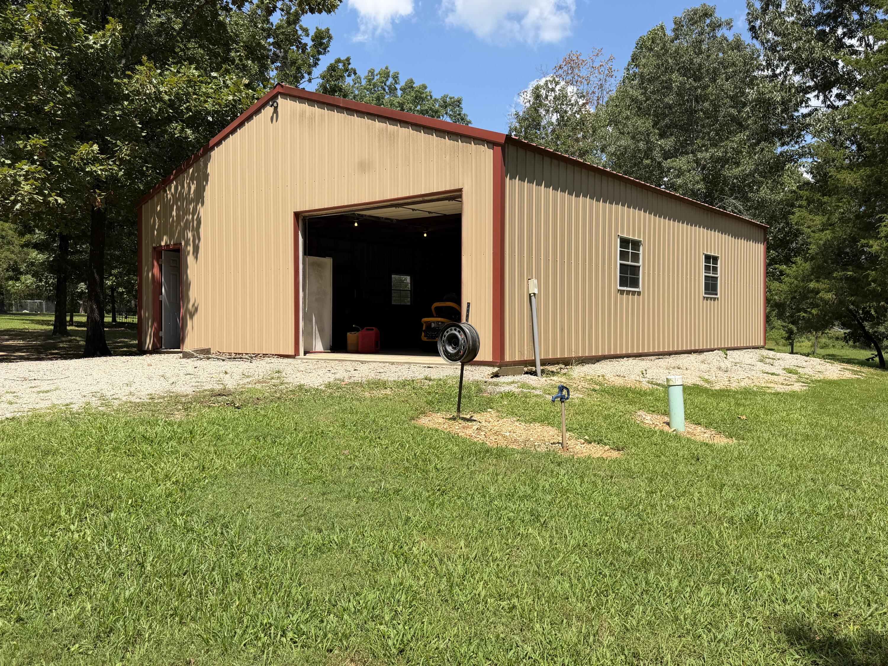 1767 Ff Highway Property Photo 66
