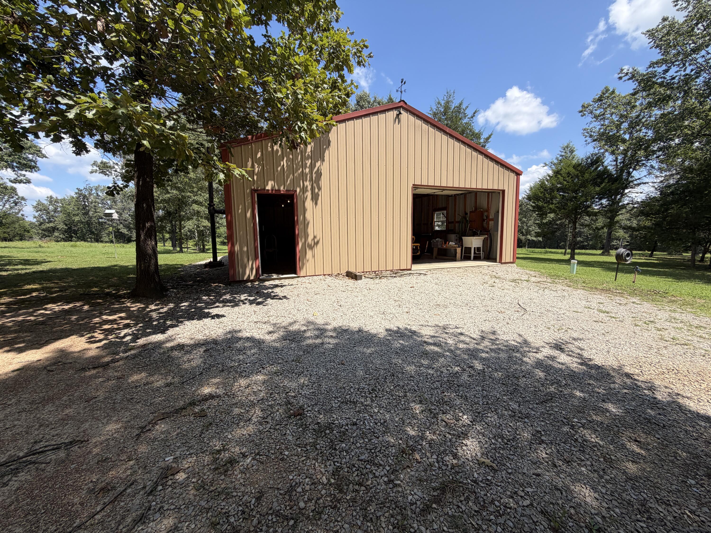 1767 Ff Highway Property Photo 67