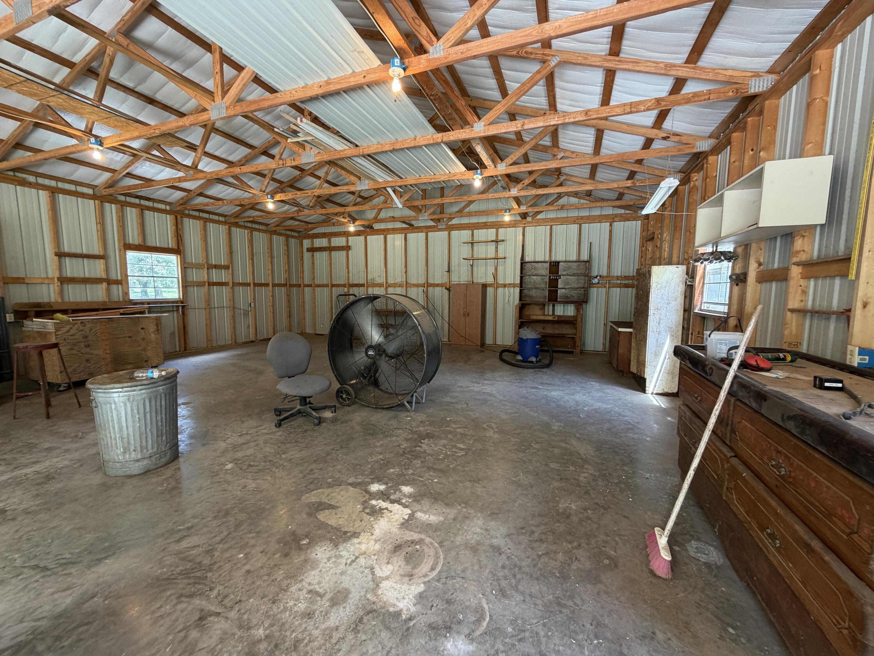 1767 Ff Highway Property Photo 71