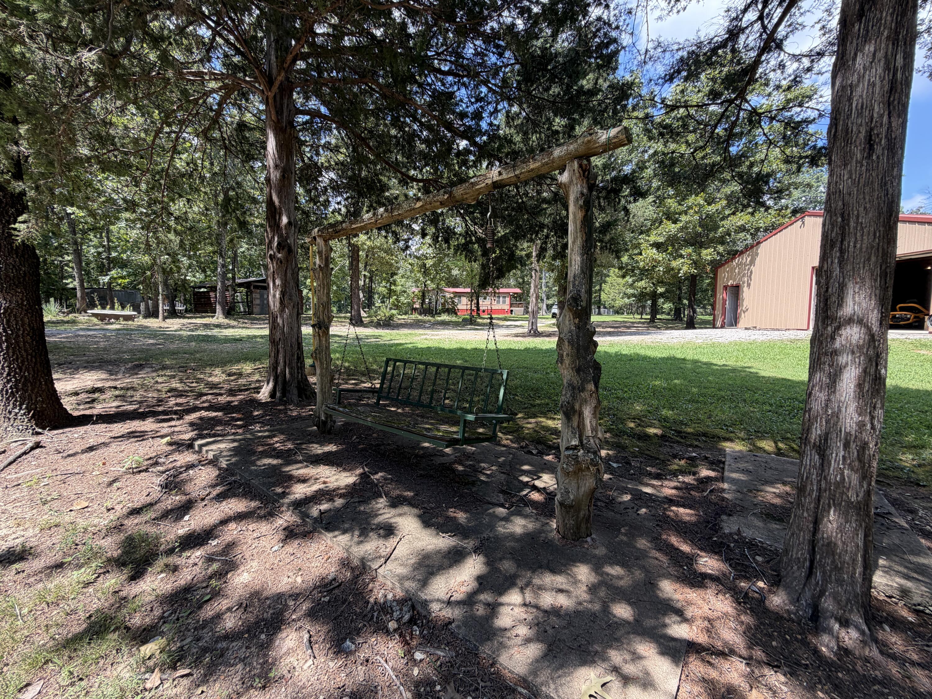 1767 Ff Highway Property Photo 78