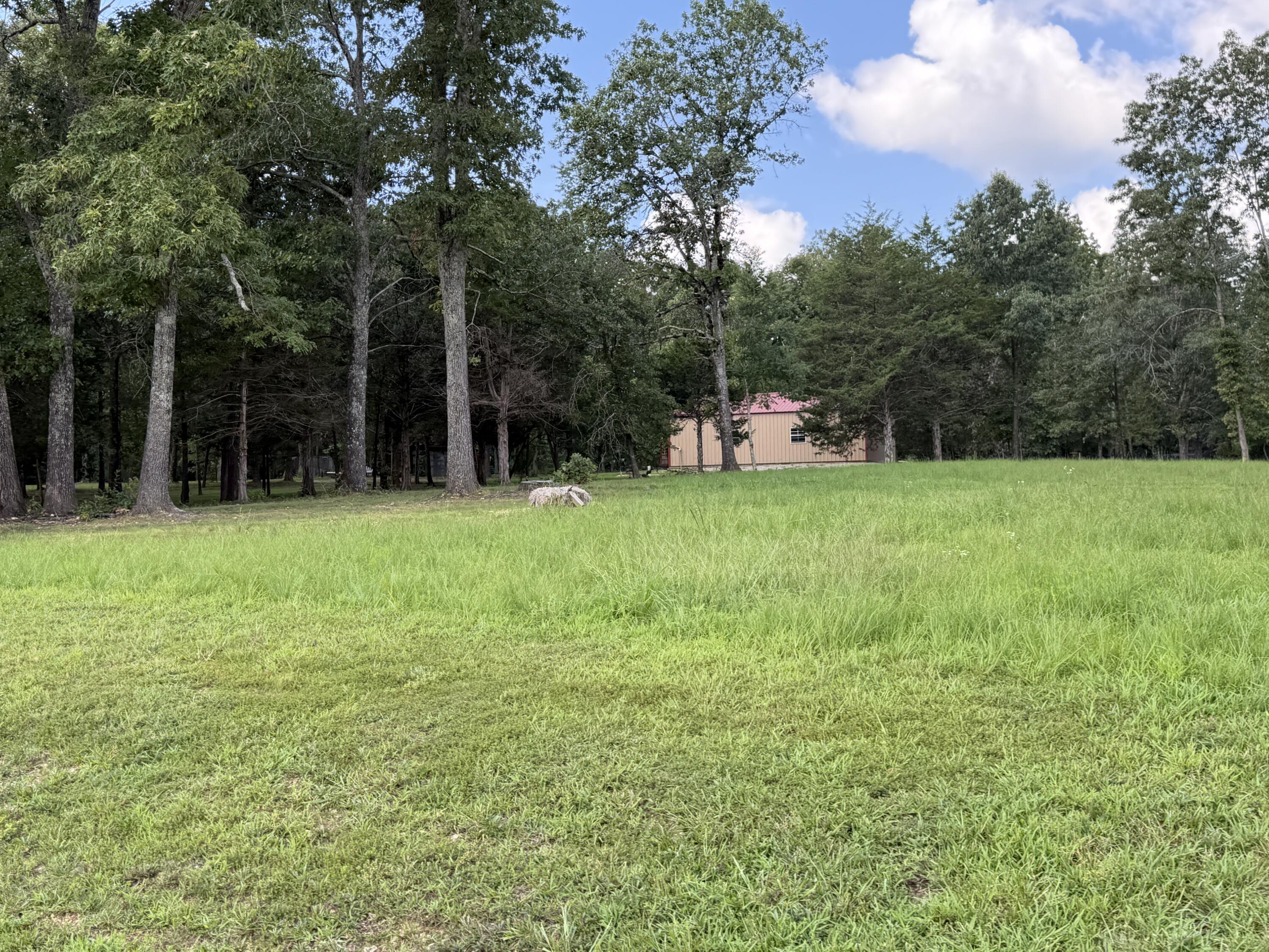 1767 Ff Highway Property Photo 81