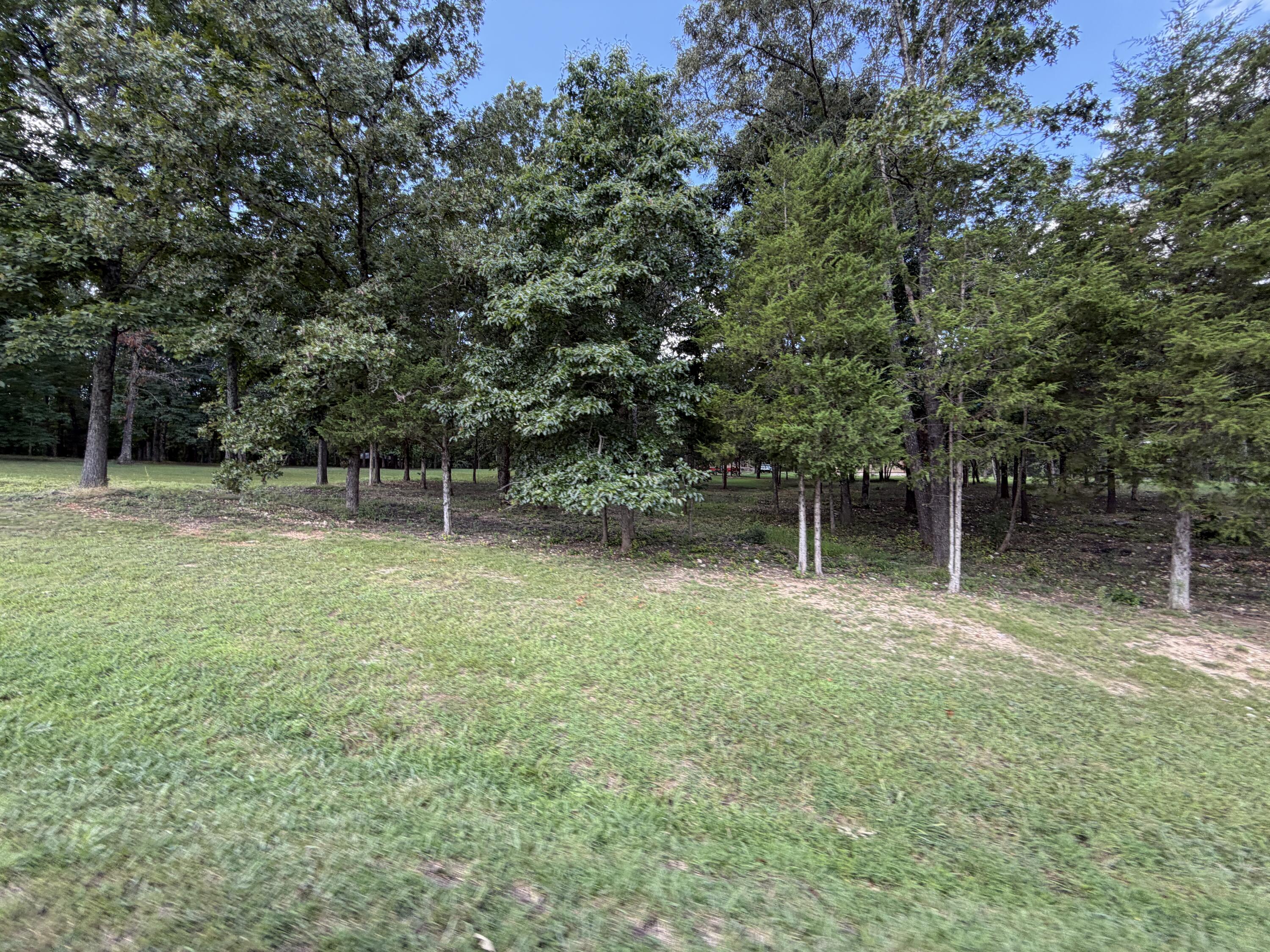1767 Ff Highway Property Photo 82