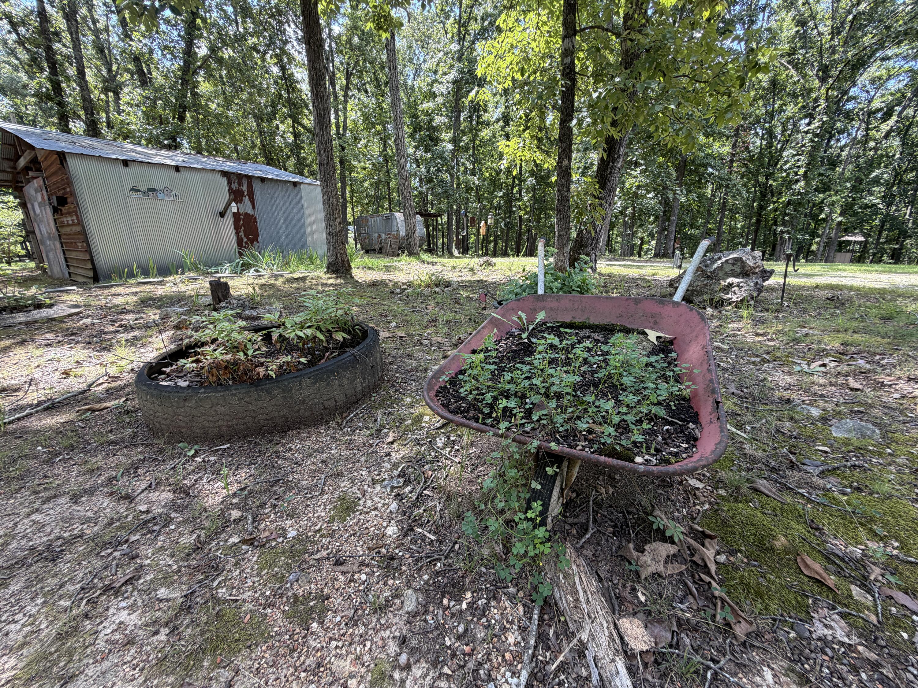 1767 Ff Highway Property Photo 83