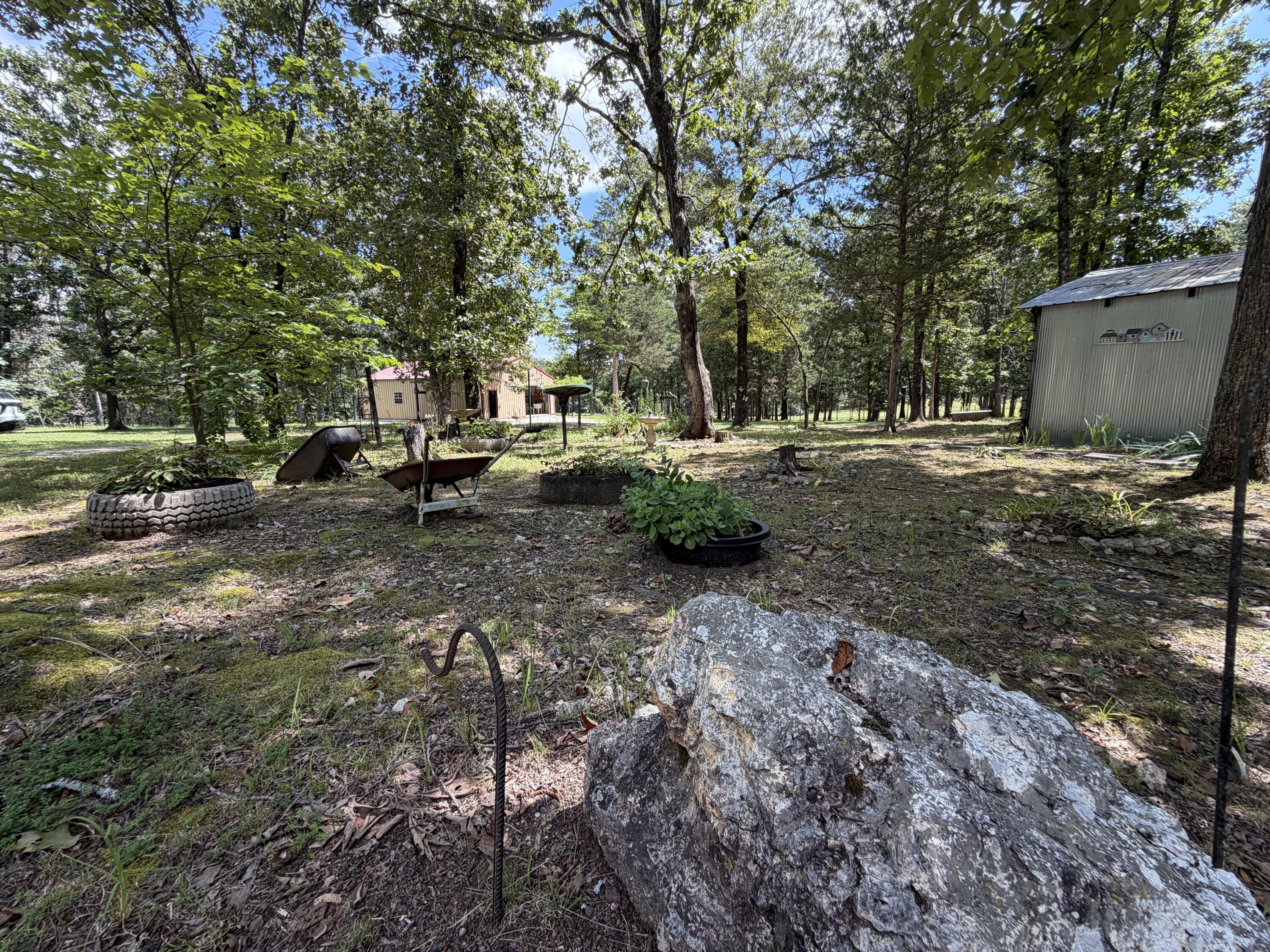 1767 Ff Highway Property Photo 84