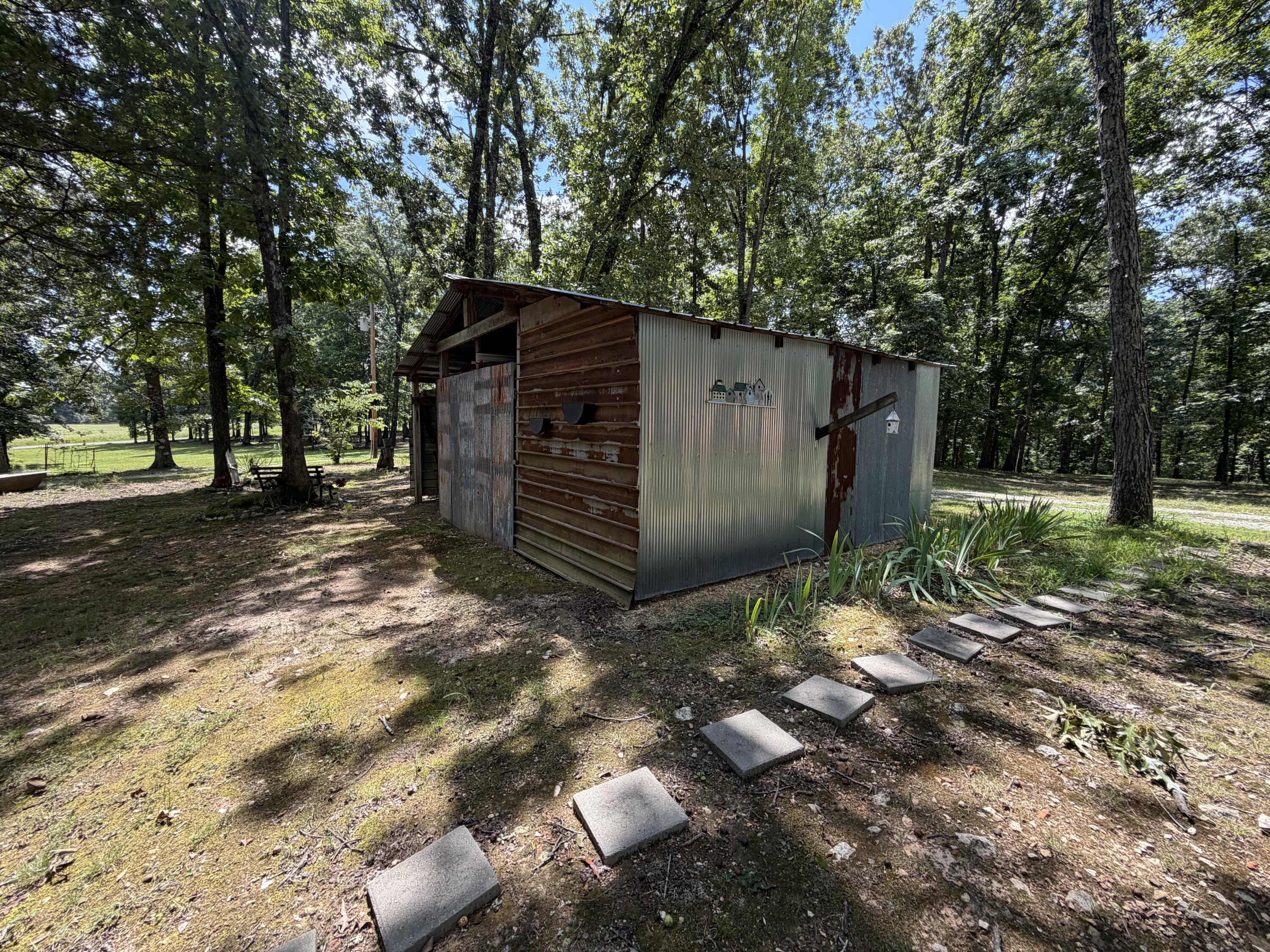 1767 Ff Highway Property Photo 85