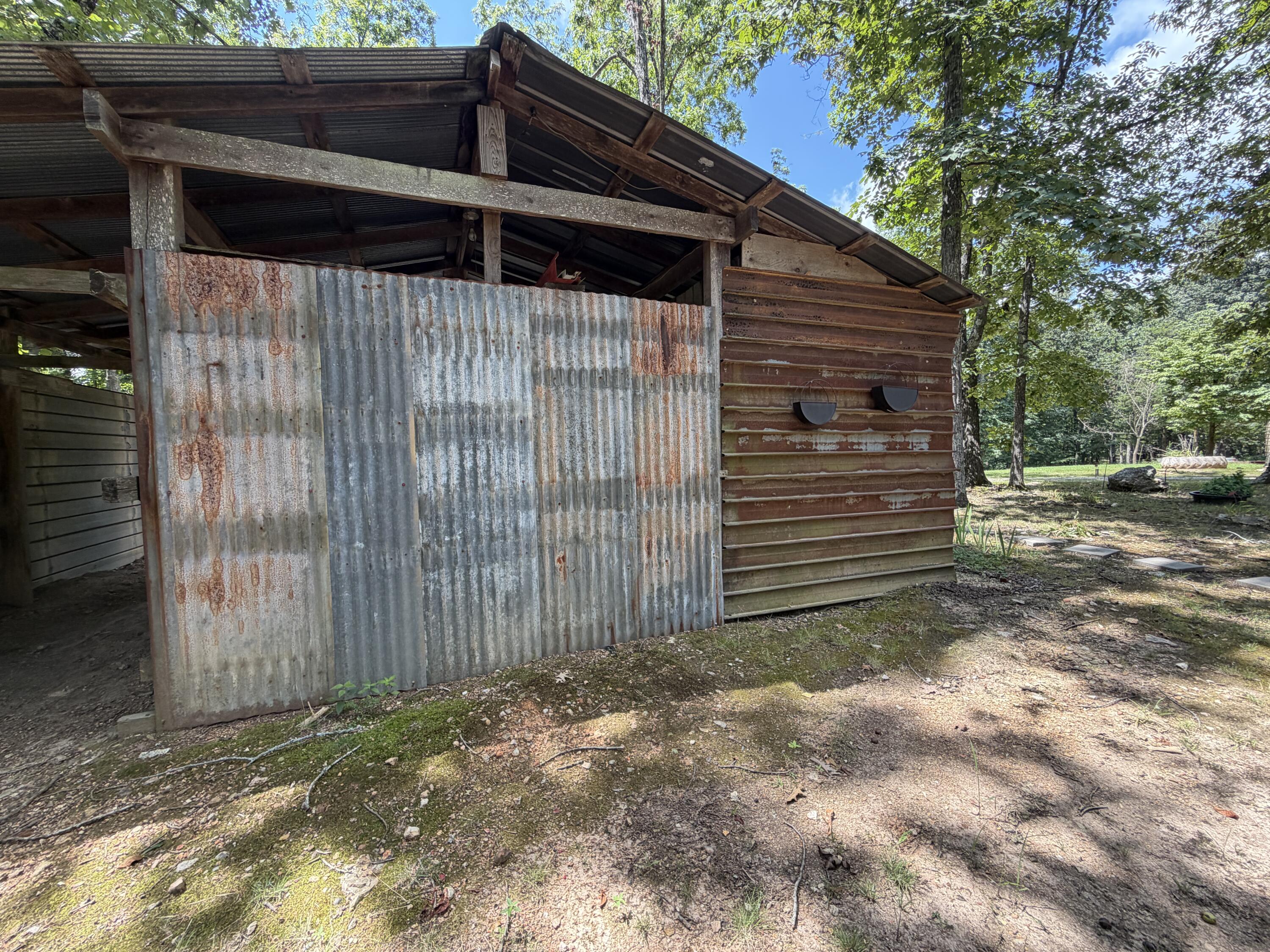 1767 Ff Highway Property Photo 87