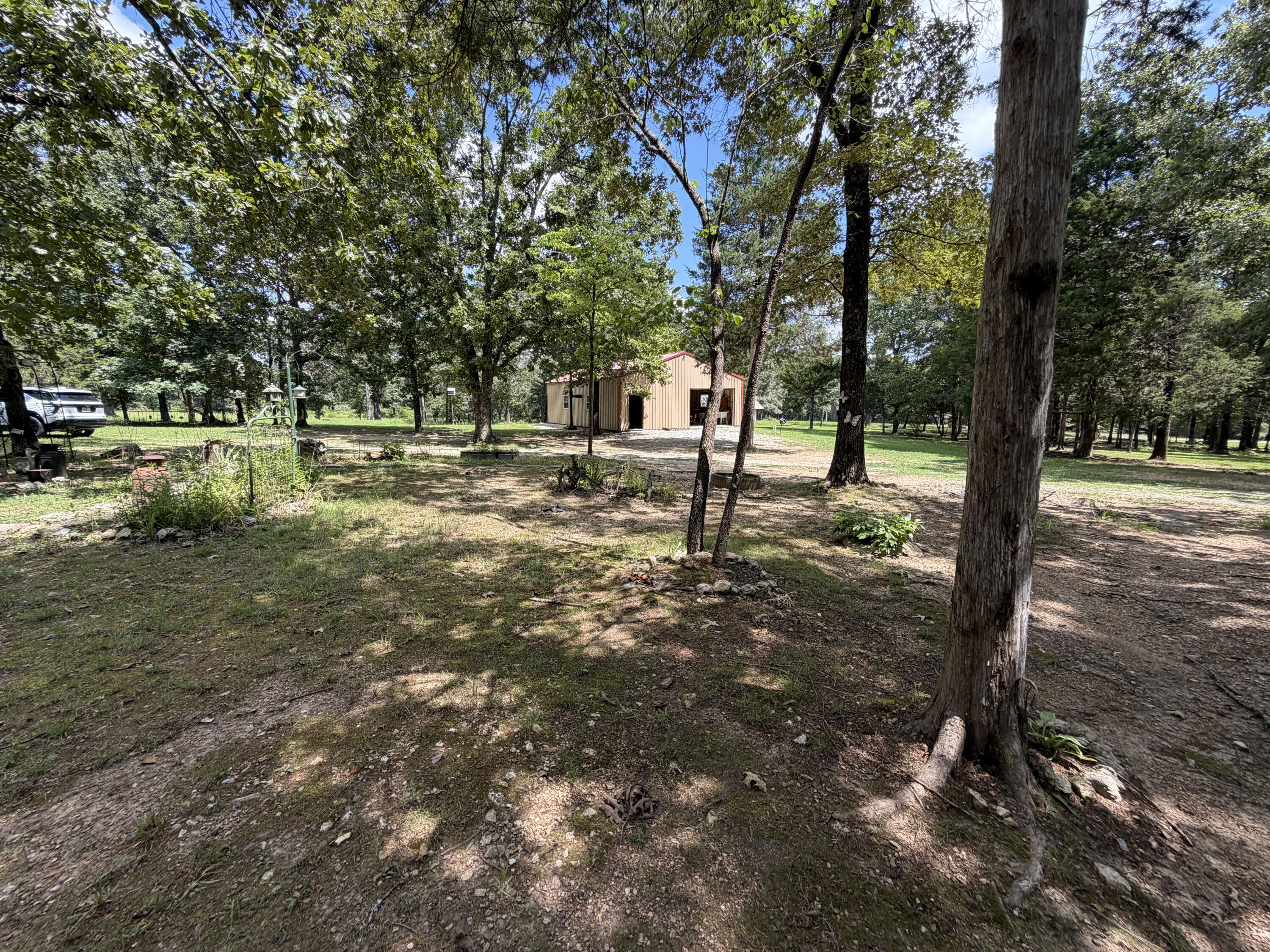 1767 Ff Highway Property Photo 88
