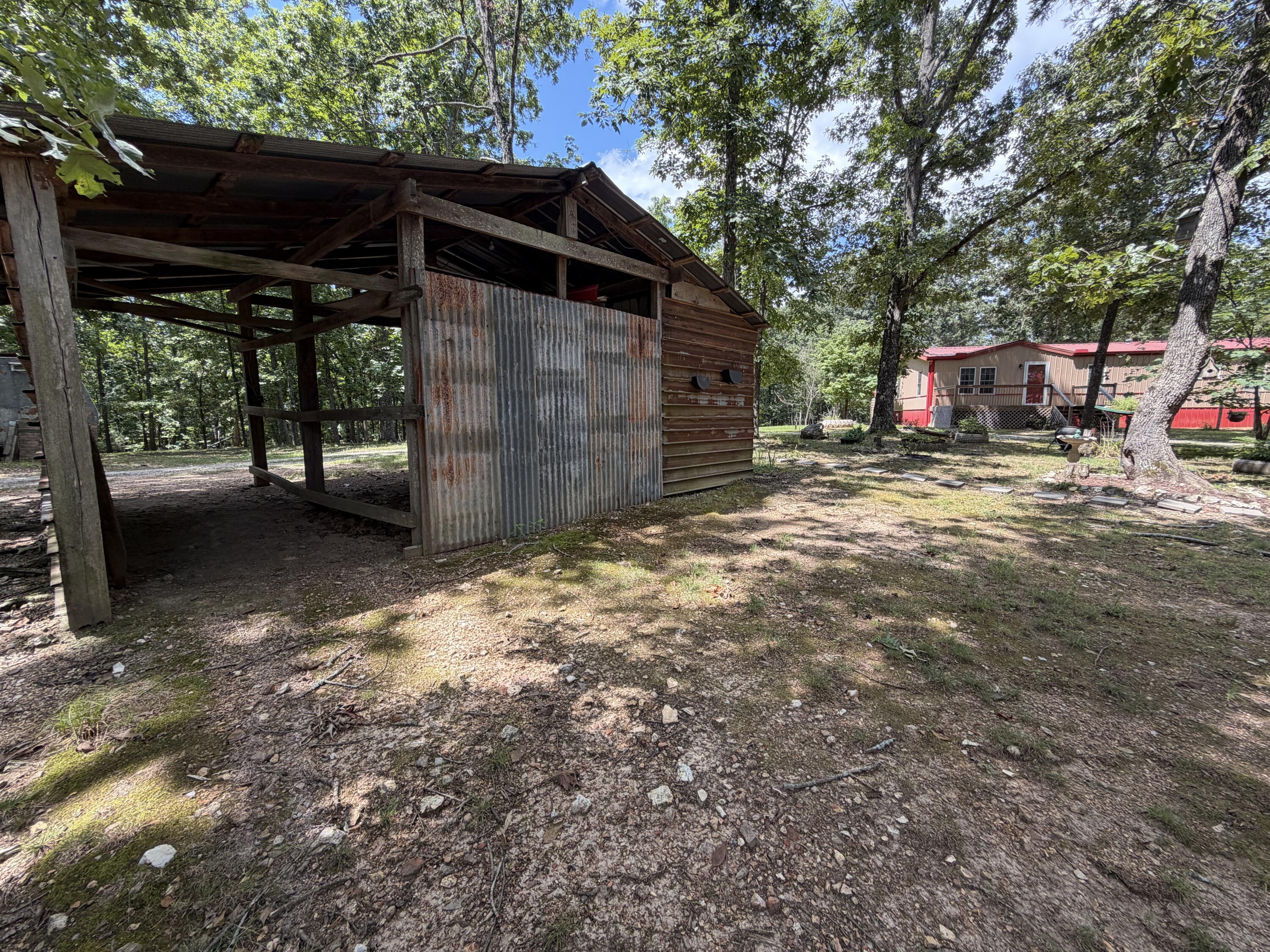 1767 Ff Highway Property Photo 90