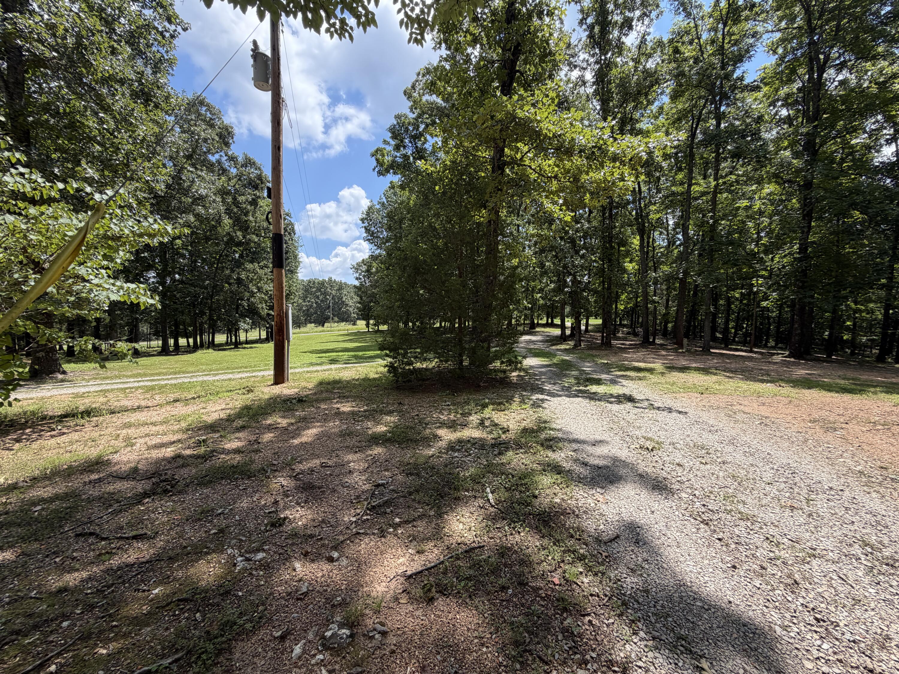 1767 Ff Highway Property Photo 92