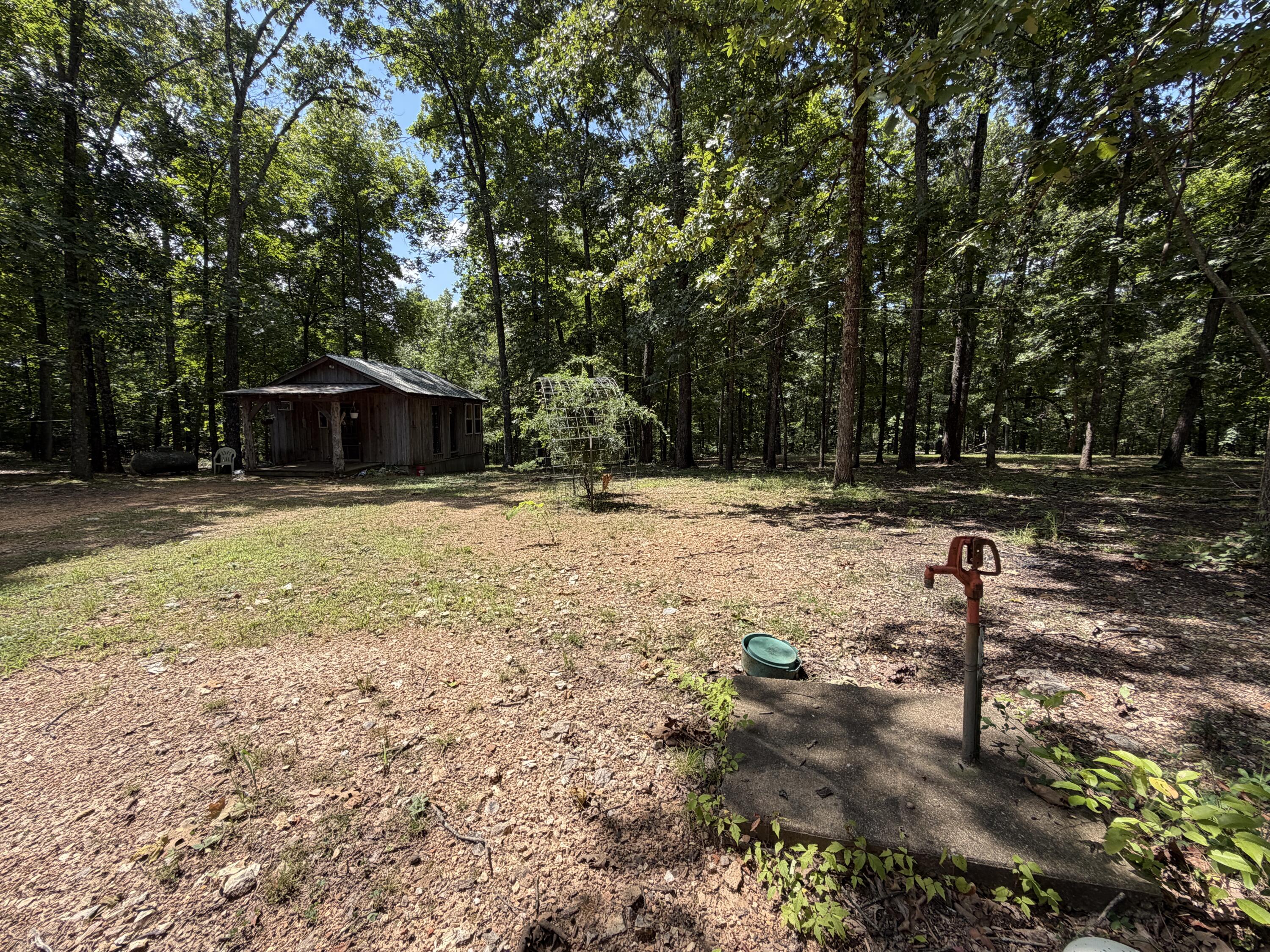 1767 Ff Highway Property Photo 93