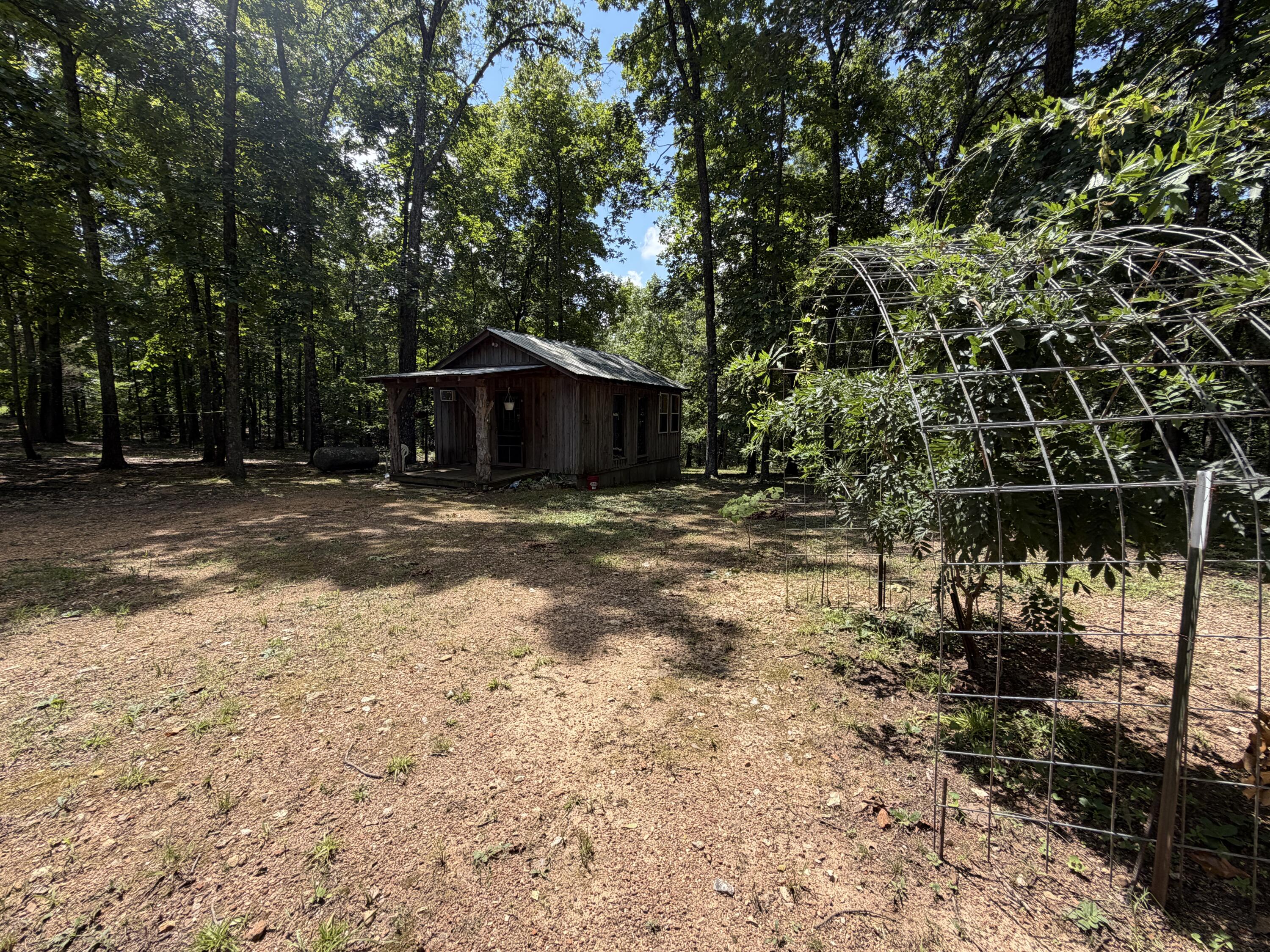 1767 Ff Highway Property Photo 94
