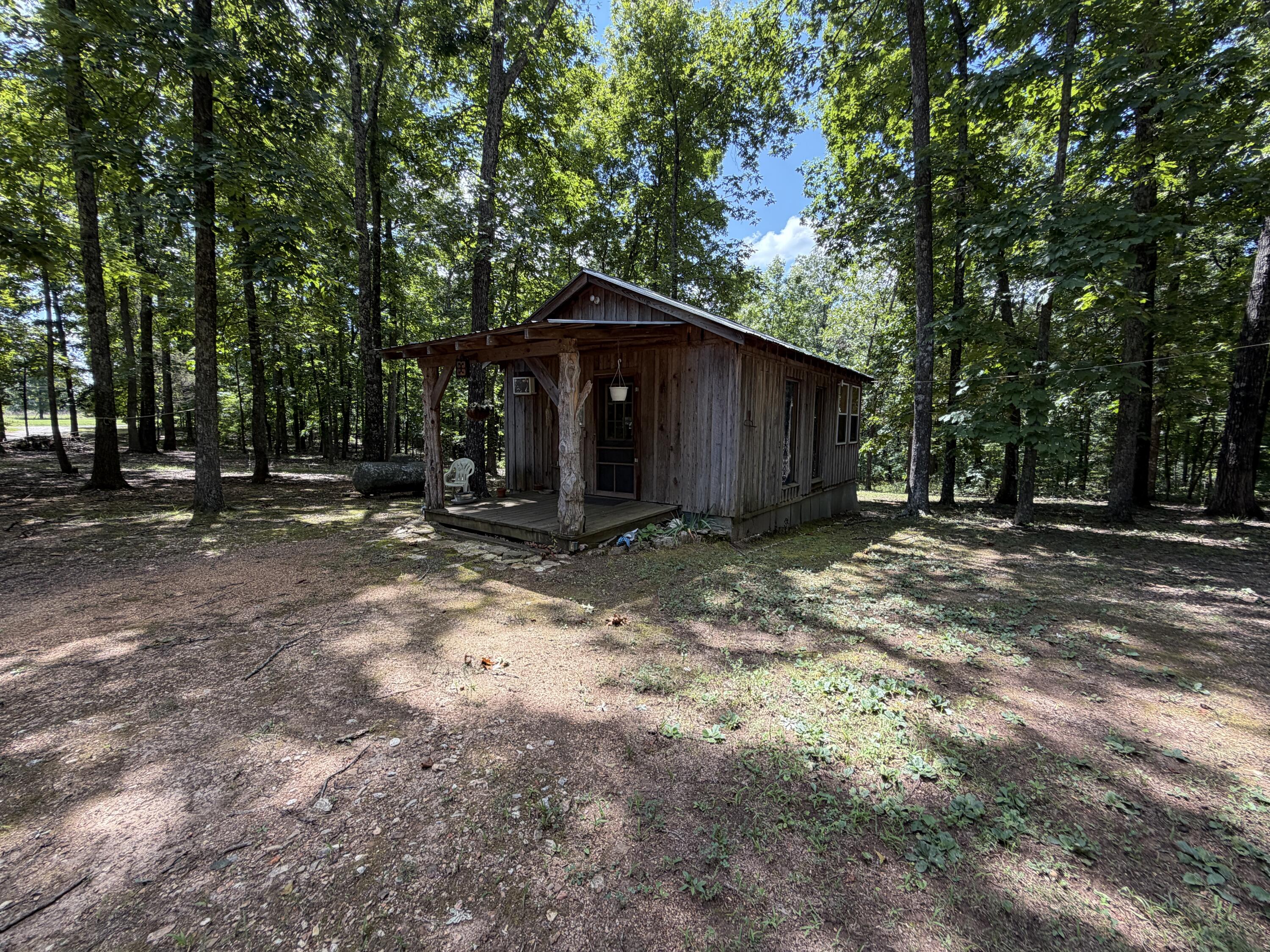 1767 Ff Highway Property Photo 95