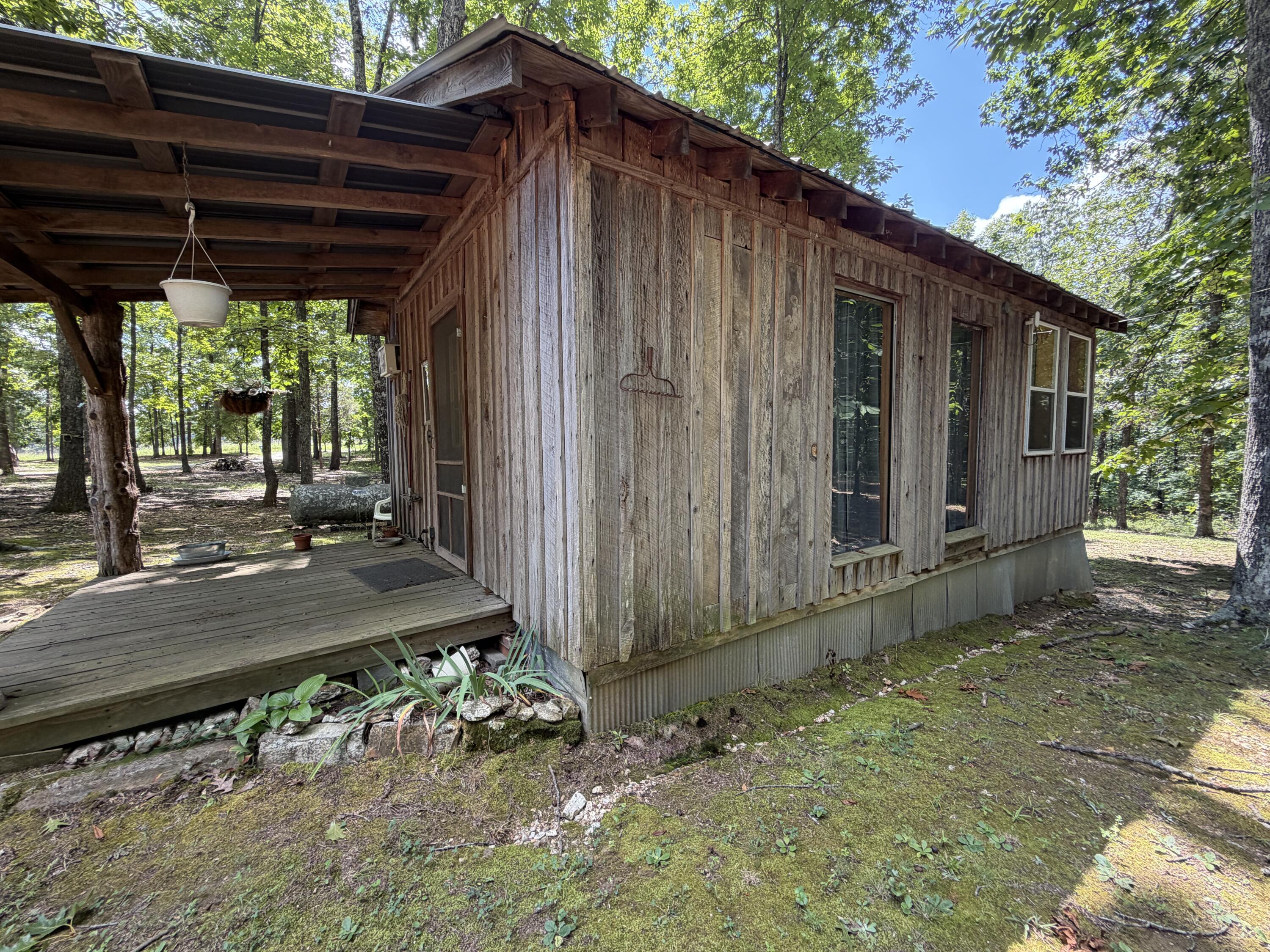 1767 Ff Highway Property Photo 97