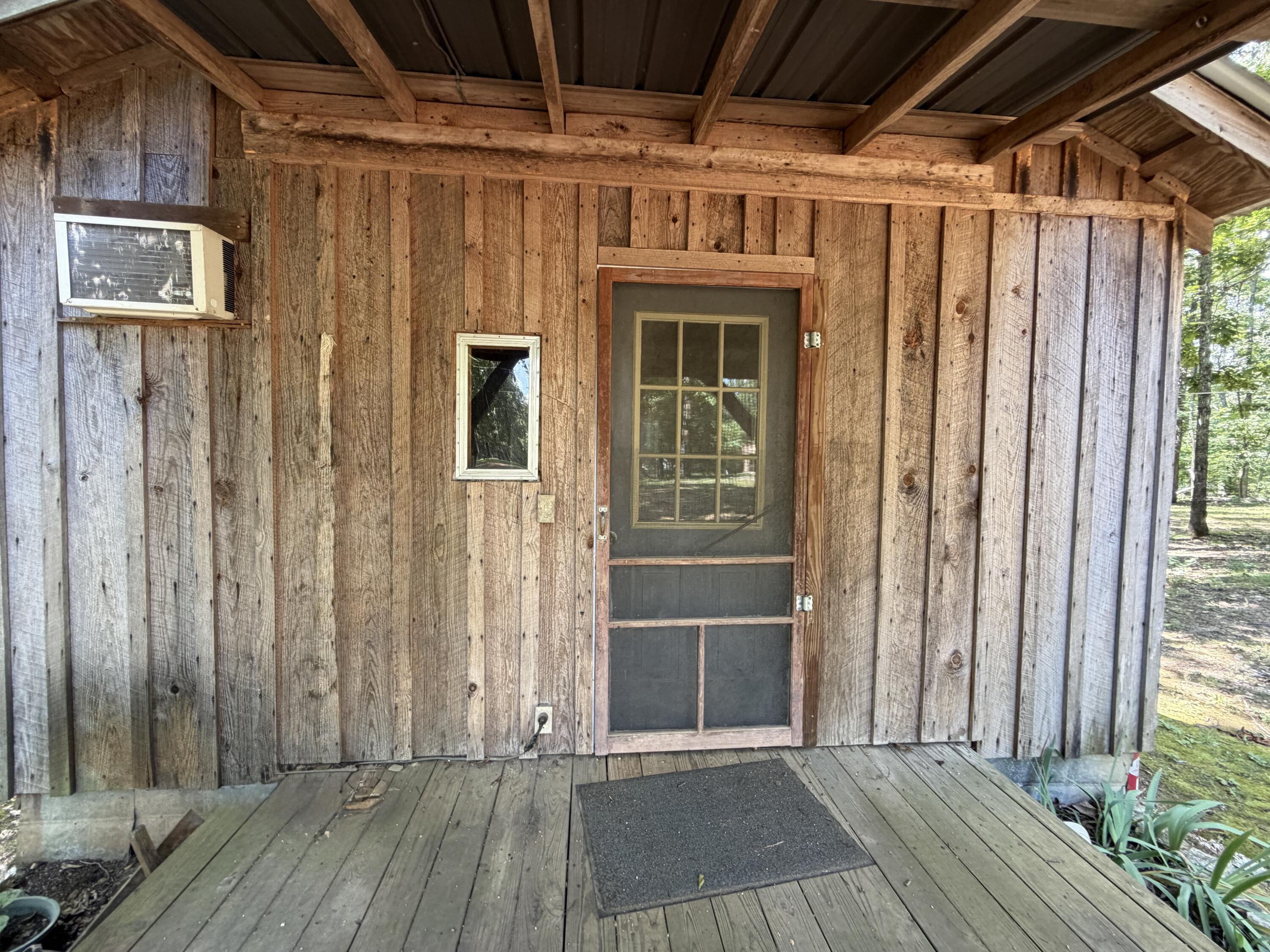 1767 Ff Highway Property Photo 98