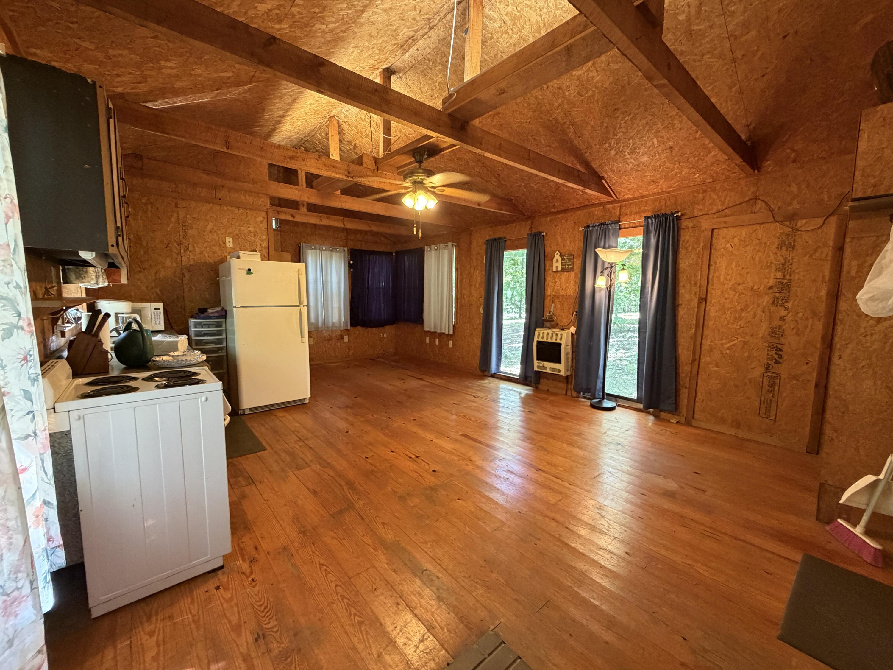 1767 Ff Highway Property Photo 100