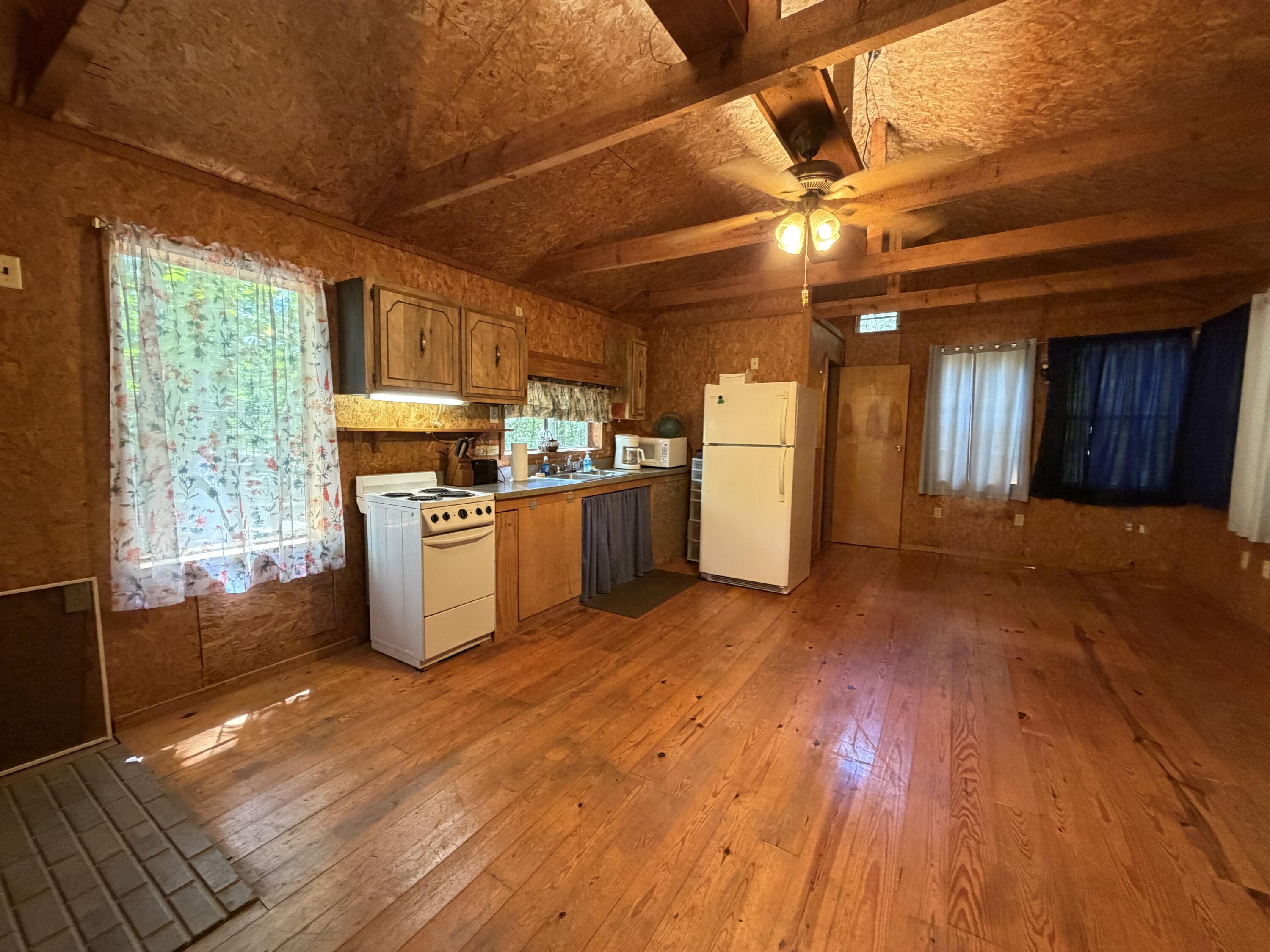 1767 Ff Highway Property Photo 101