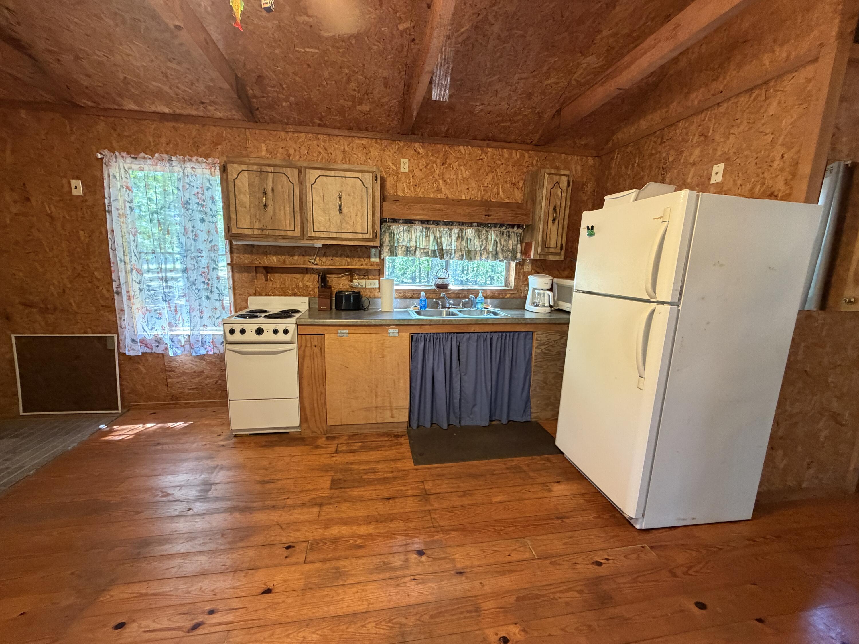 1767 Ff Highway Property Photo 102