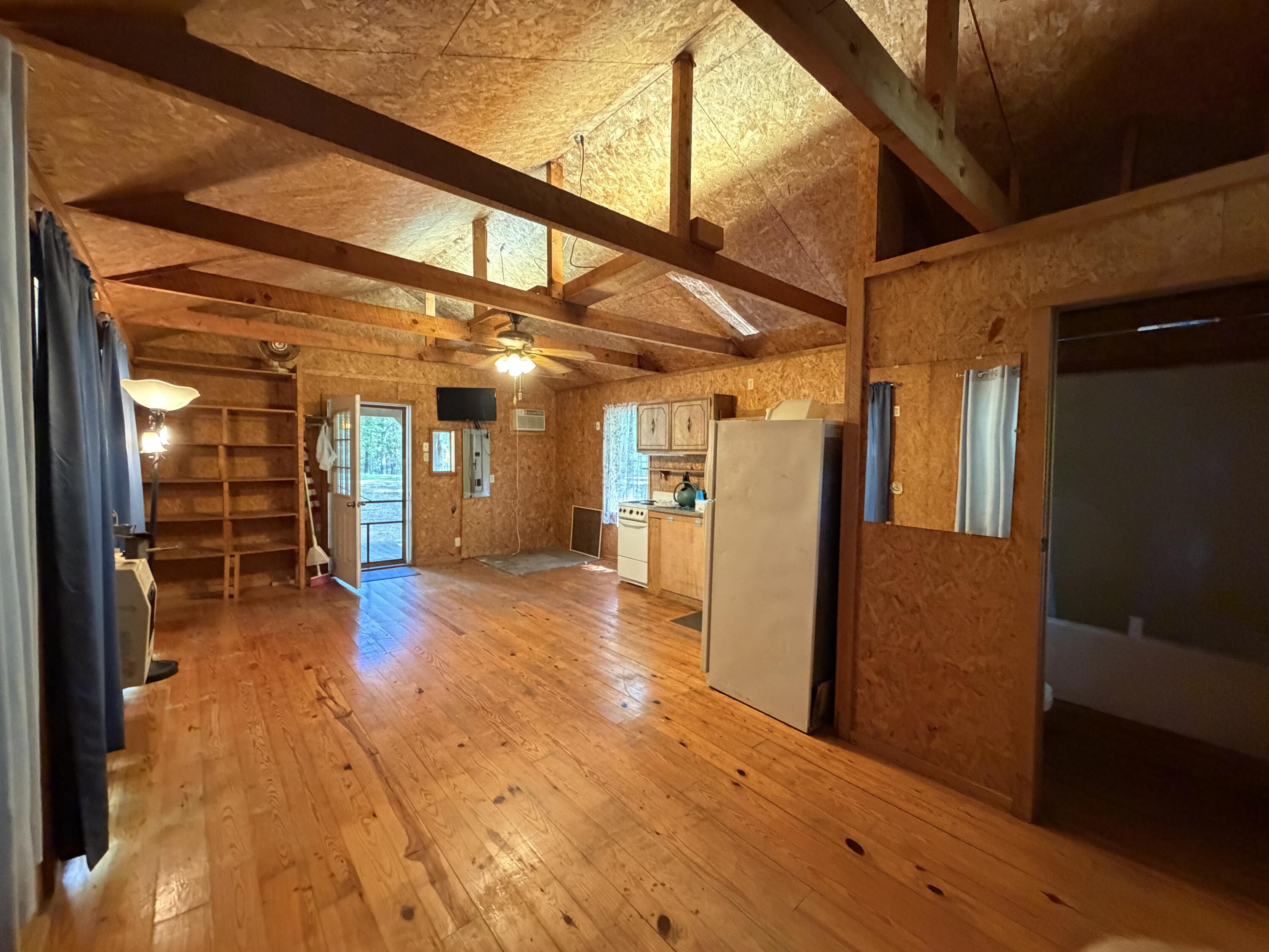 1767 Ff Highway Property Photo 105