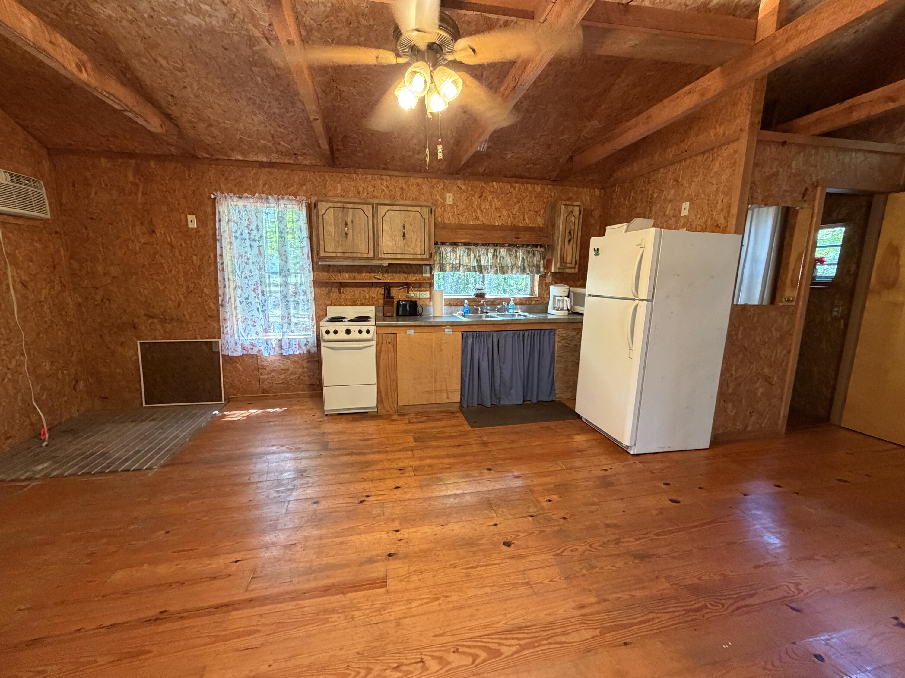 1767 Ff Highway Property Photo 106