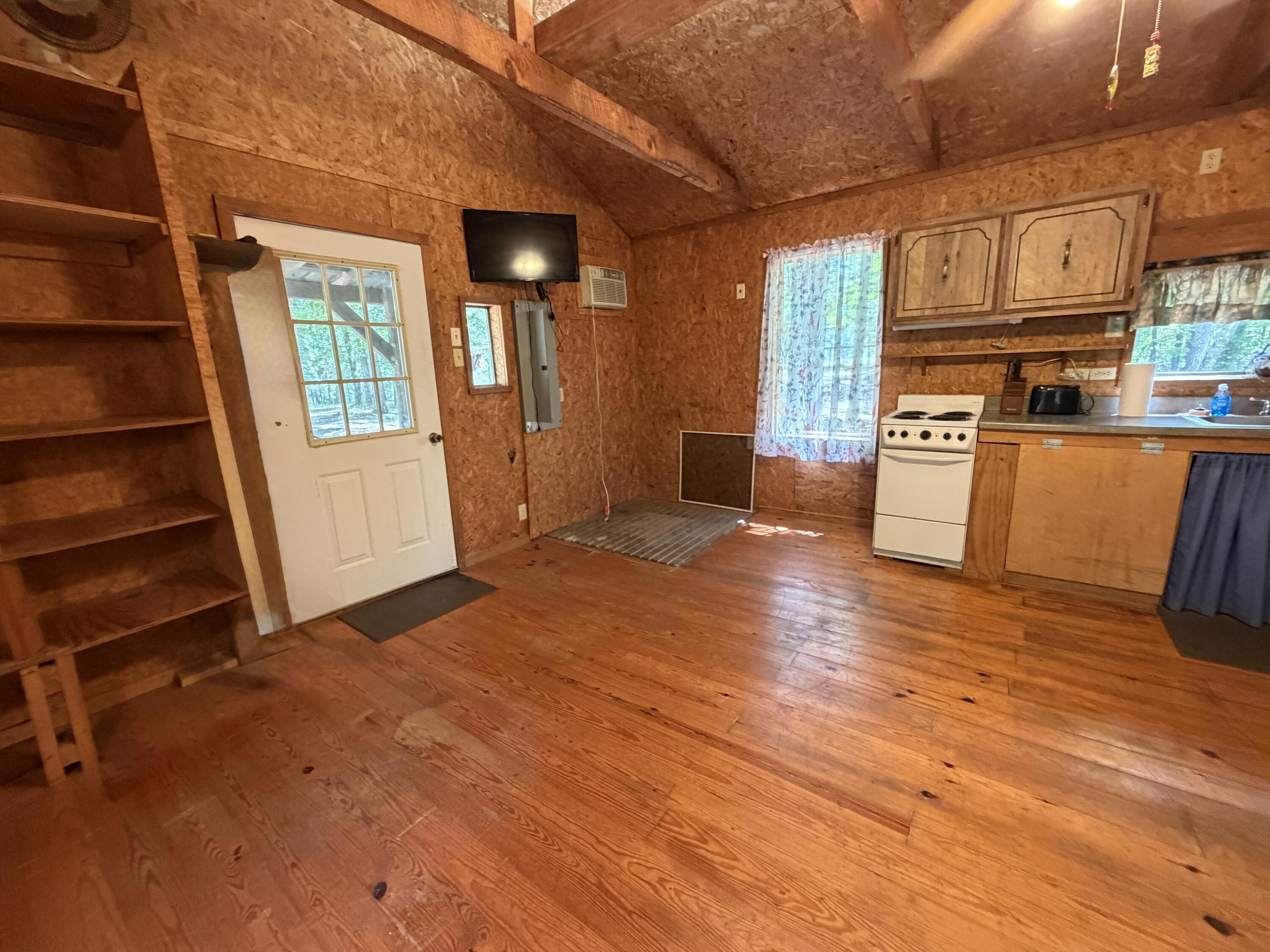 1767 Ff Highway Property Photo 107