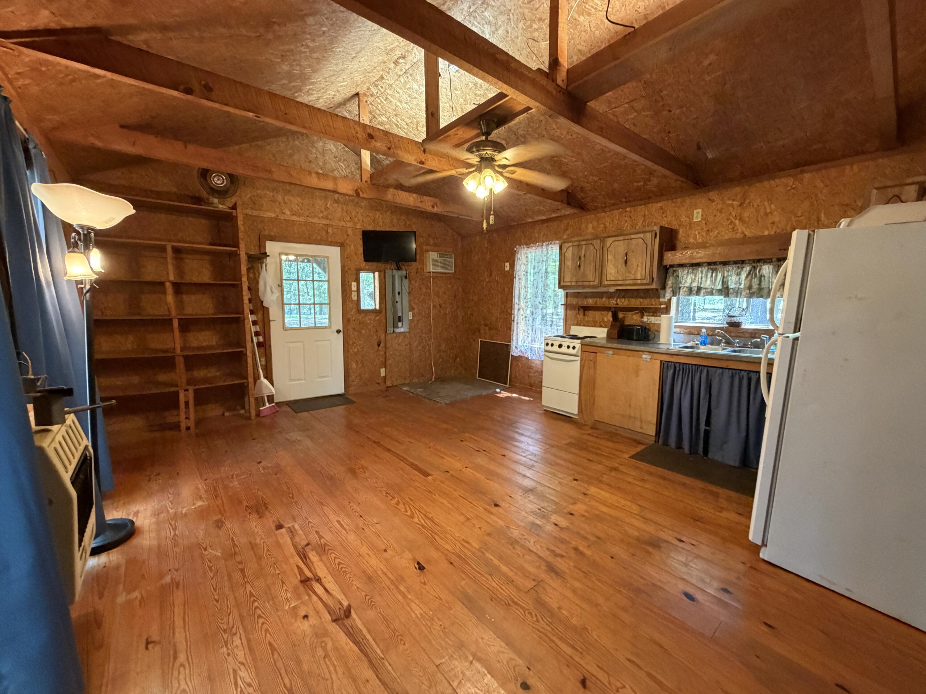 1767 Ff Highway Property Photo 108