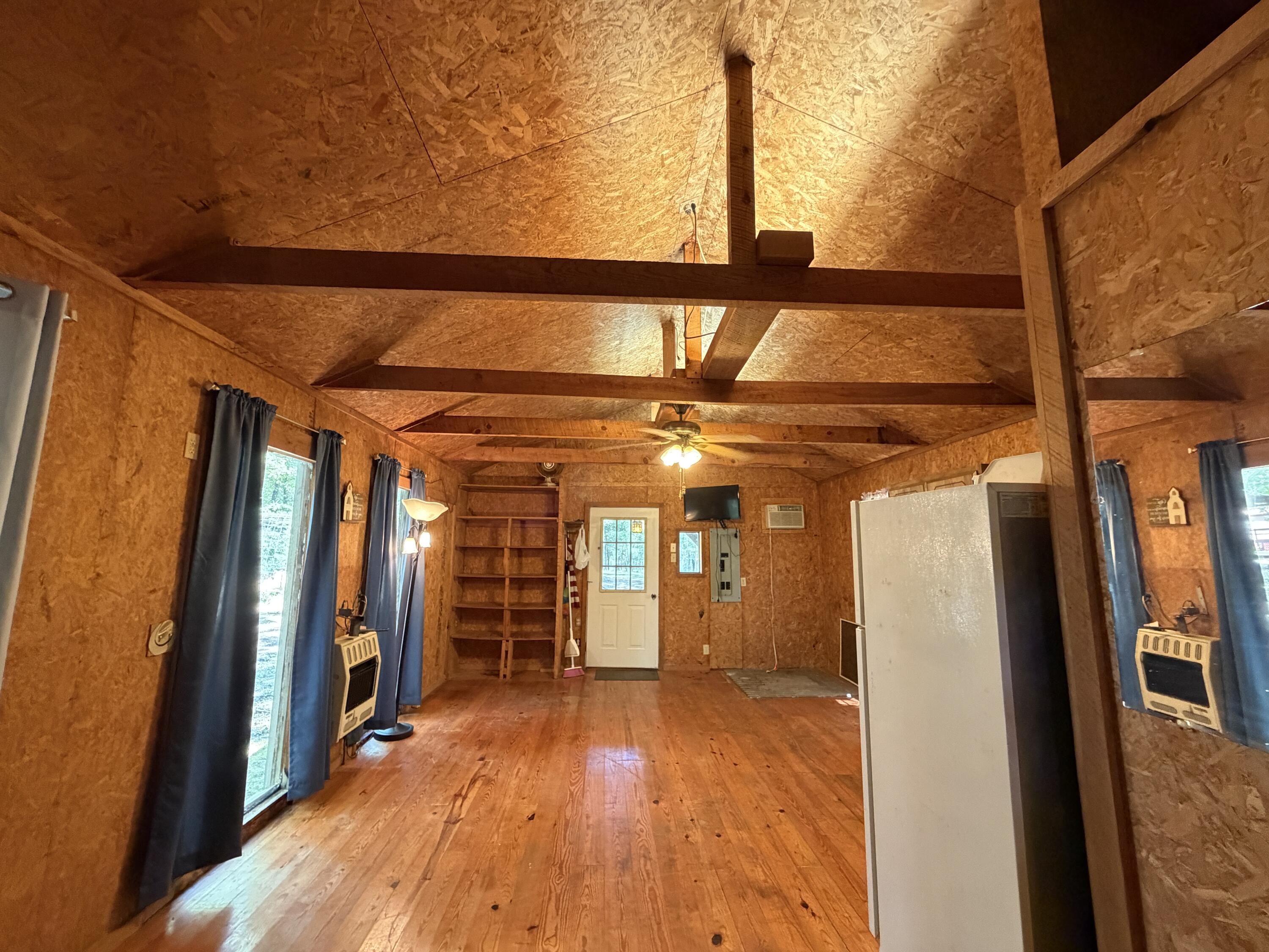 1767 Ff Highway Property Photo 109