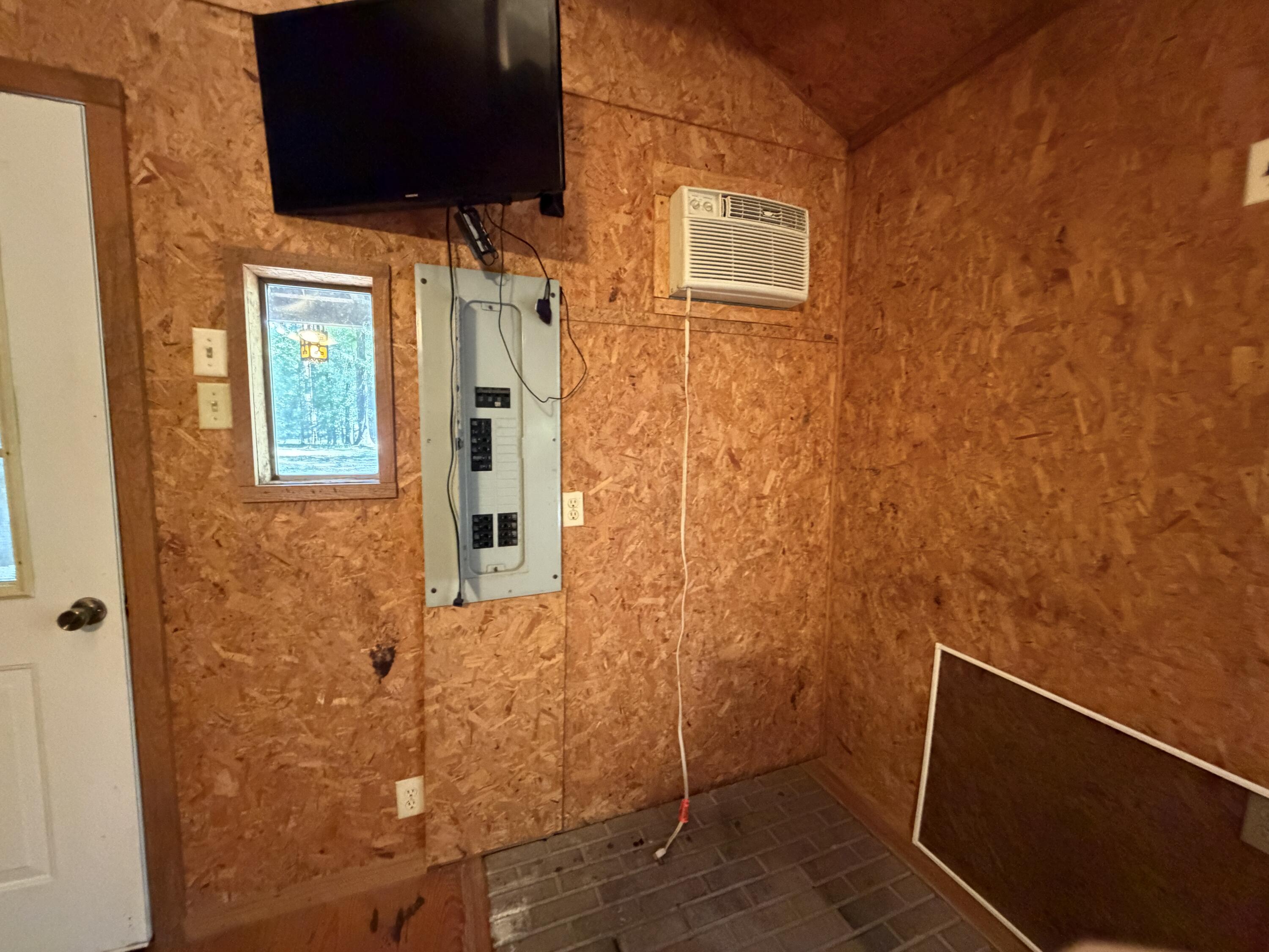 1767 Ff Highway Property Photo 113