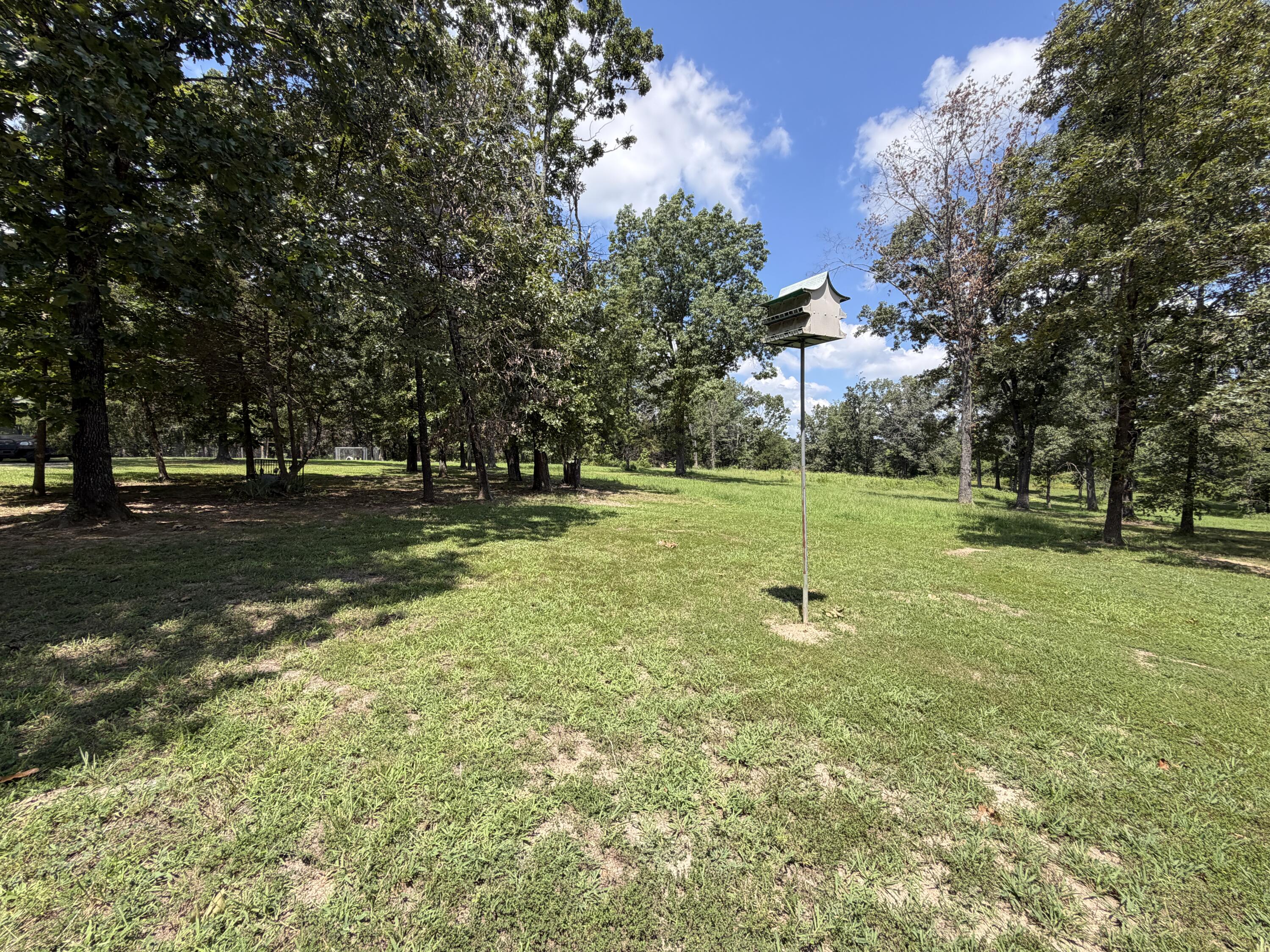 1767 Ff Highway Property Photo 114