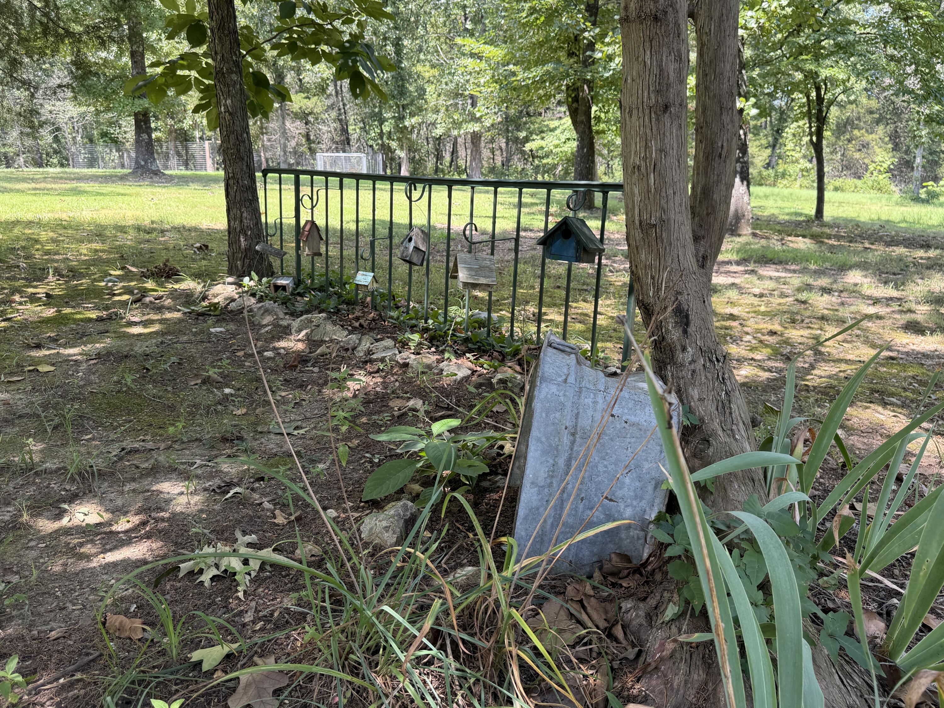 1767 Ff Highway Property Photo 115
