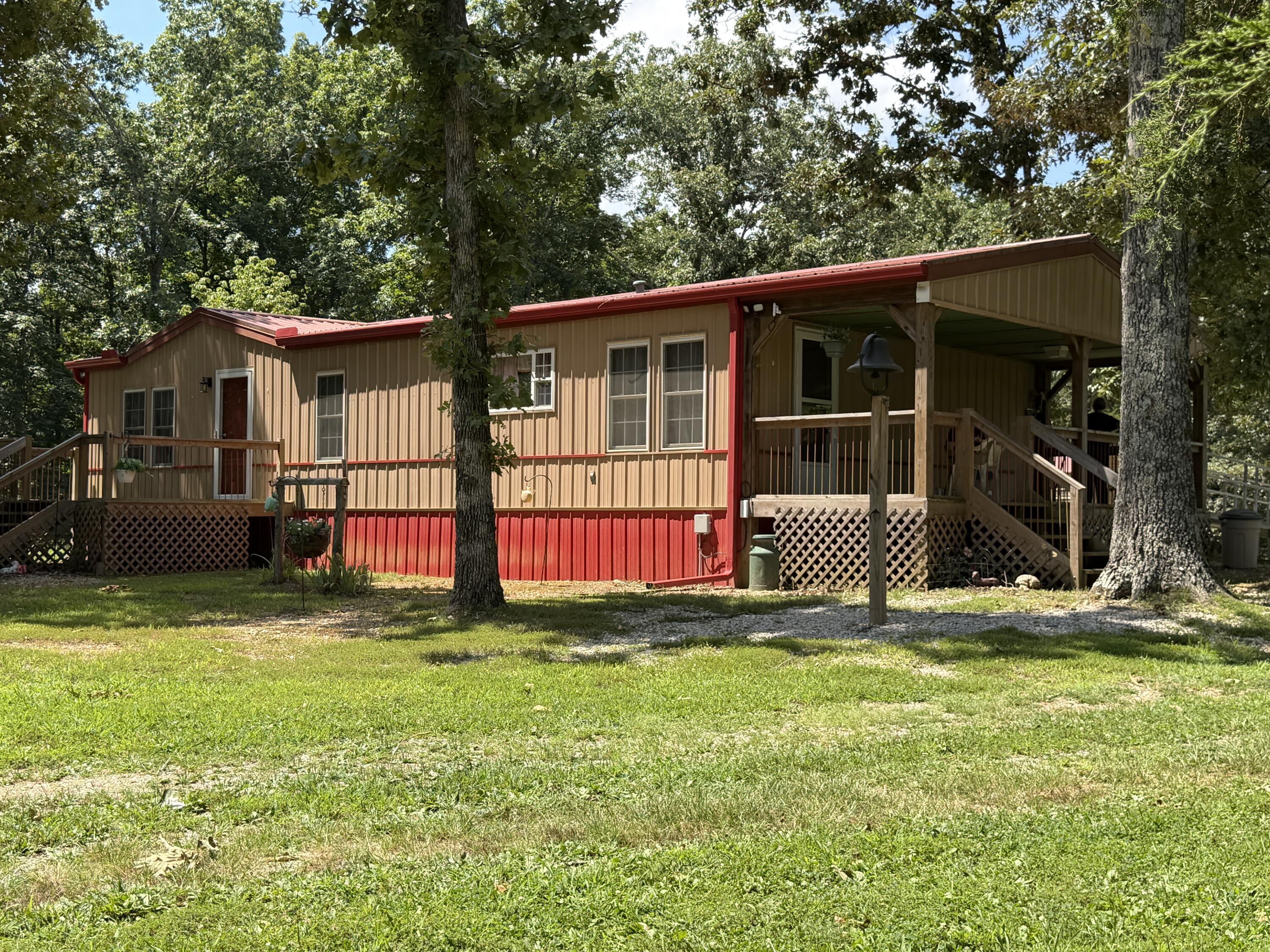 1767 Ff Highway Property Photo 116