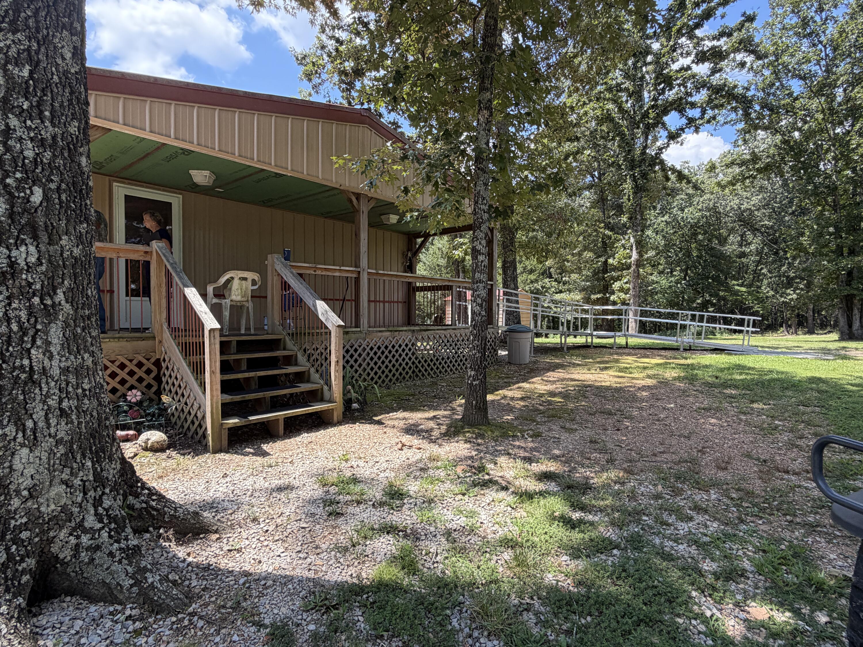 1767 Ff Highway Property Photo 117
