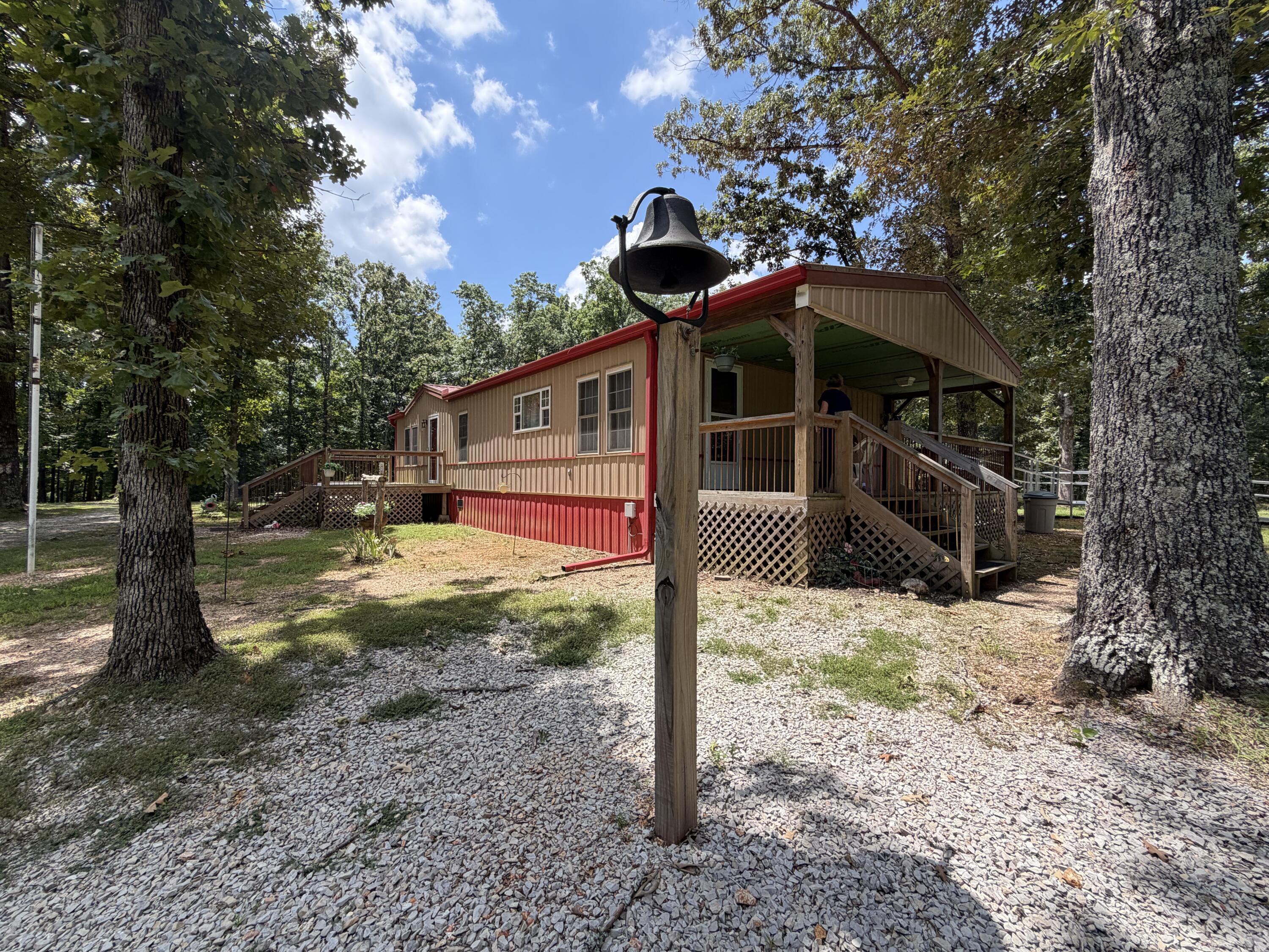 1767 Ff Highway Property Photo 118