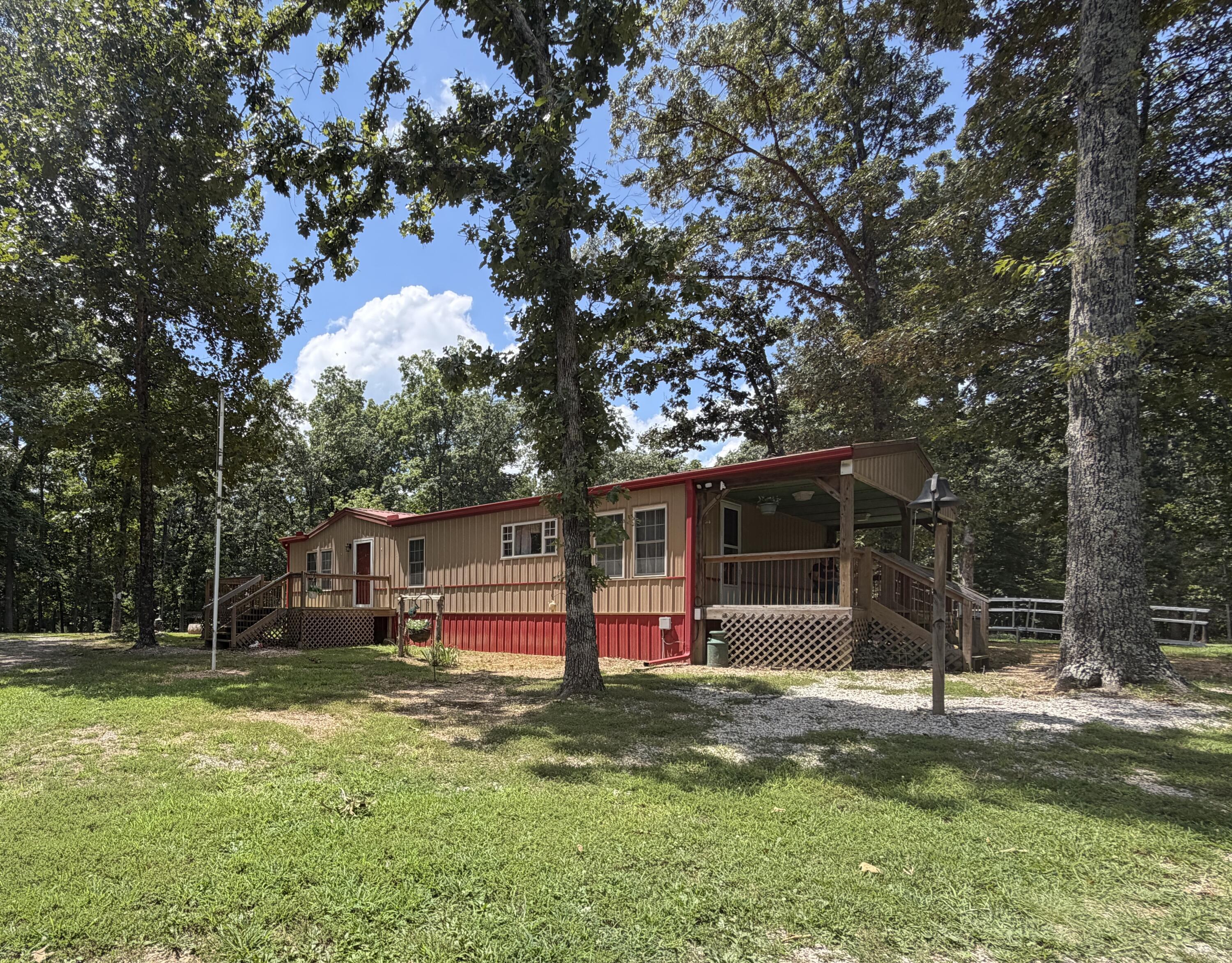 1767 Ff Highway Property Photo 120