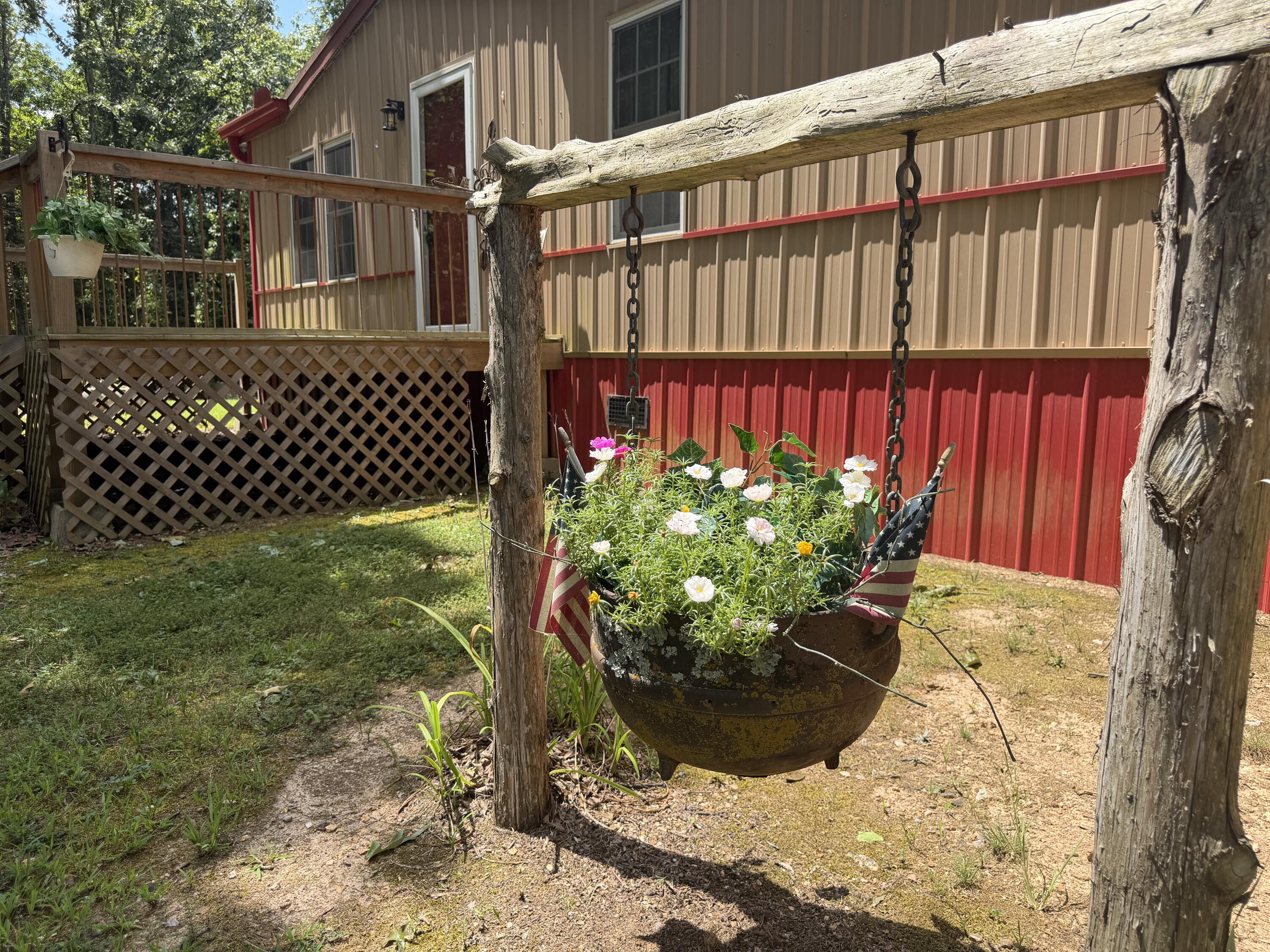 1767 Ff Highway Property Photo 121
