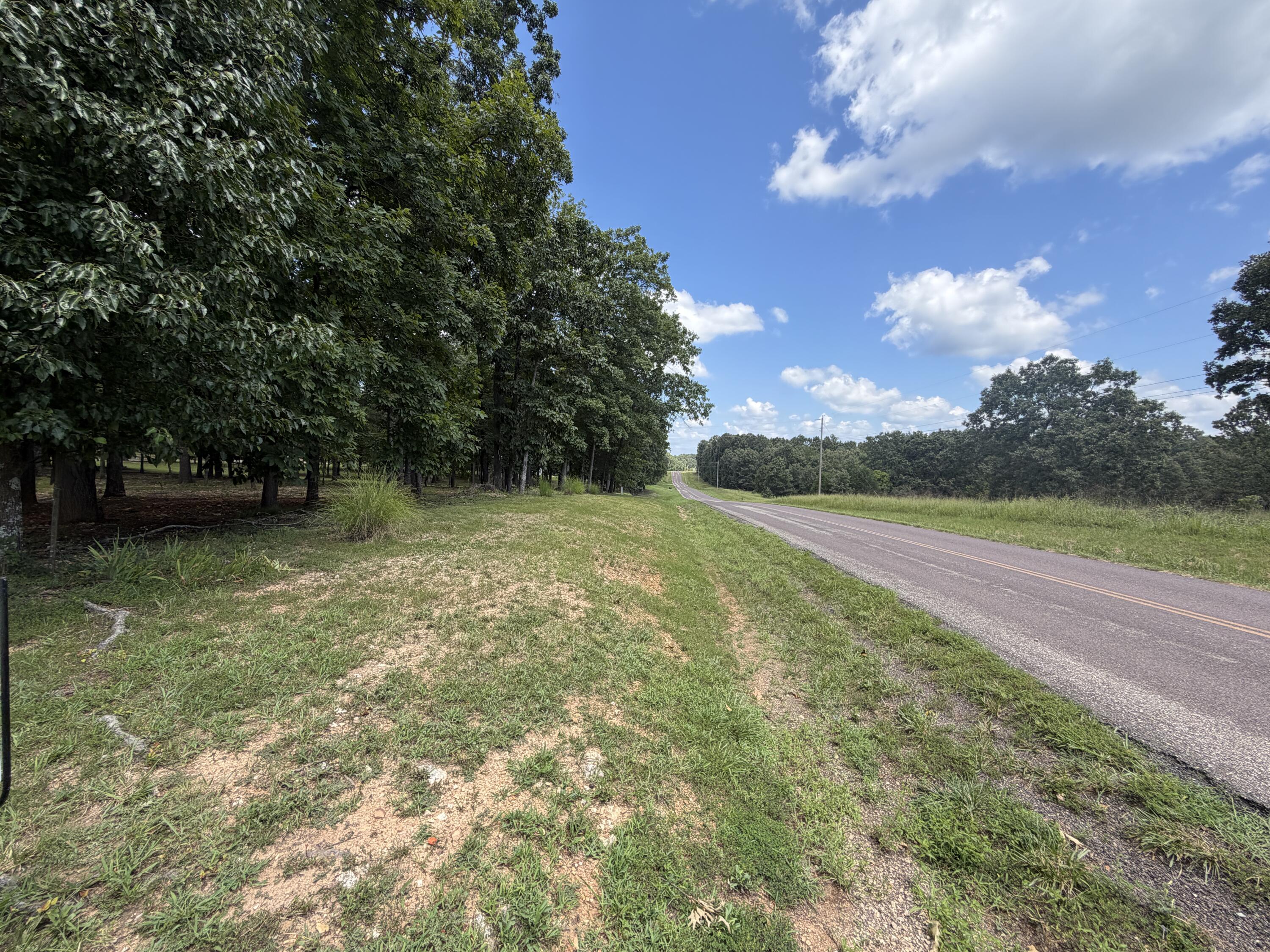 1767 Ff Highway Property Photo 124